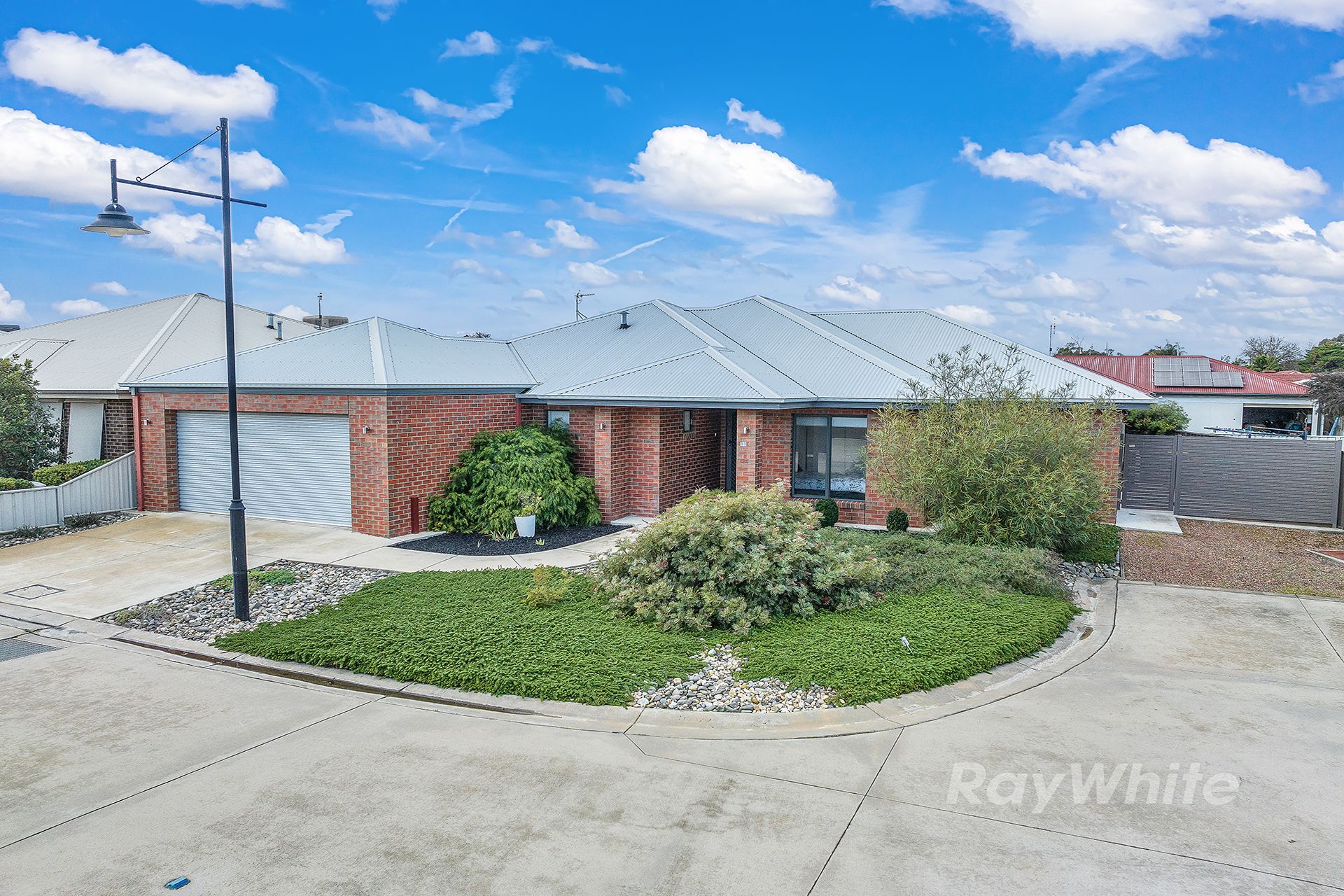 10 Gardner Court, Moama, NSW 2731