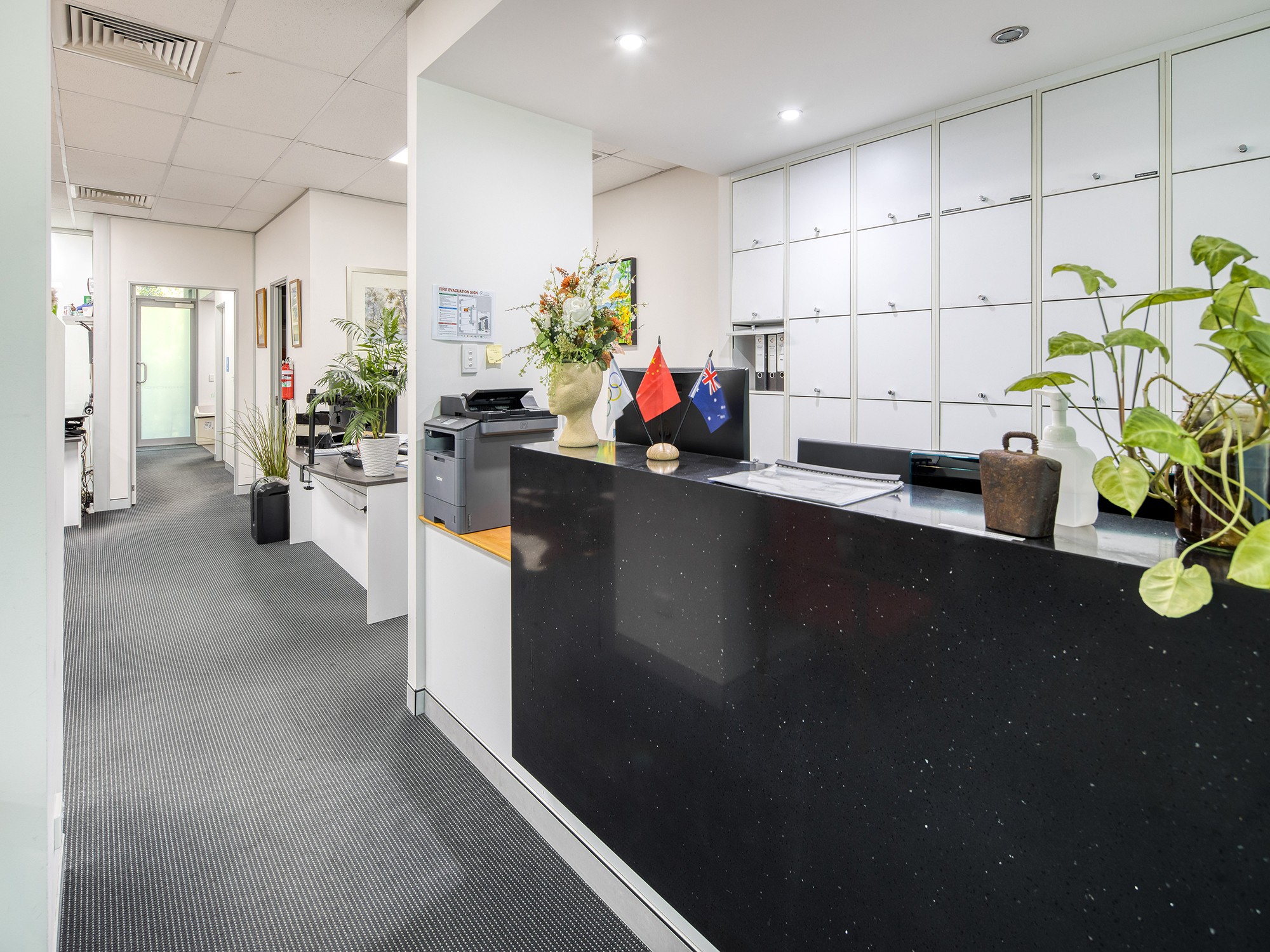 25/8 Metroplex Avenue, Murarrie, QLD 4172