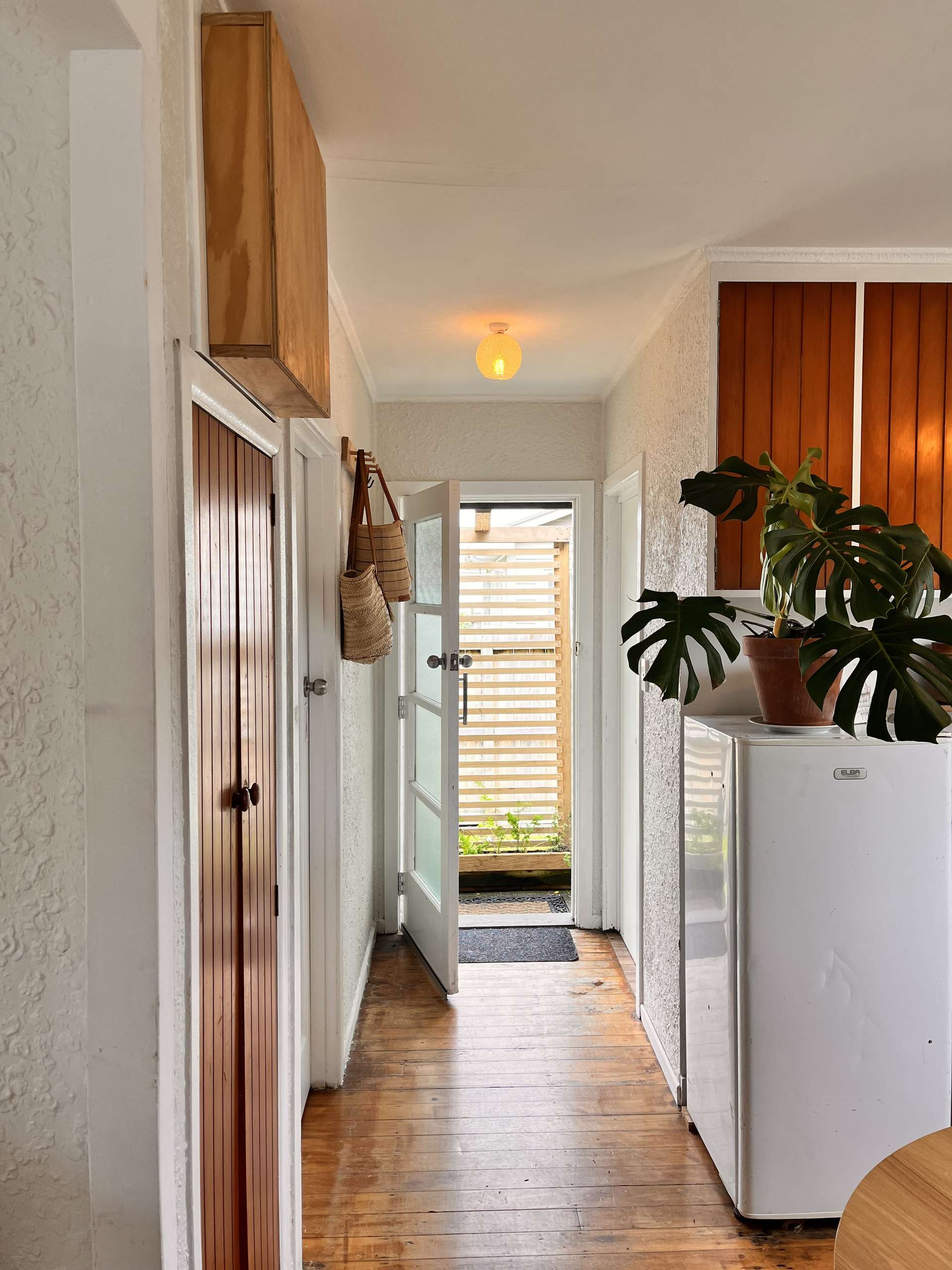 85A Western Road photo 9