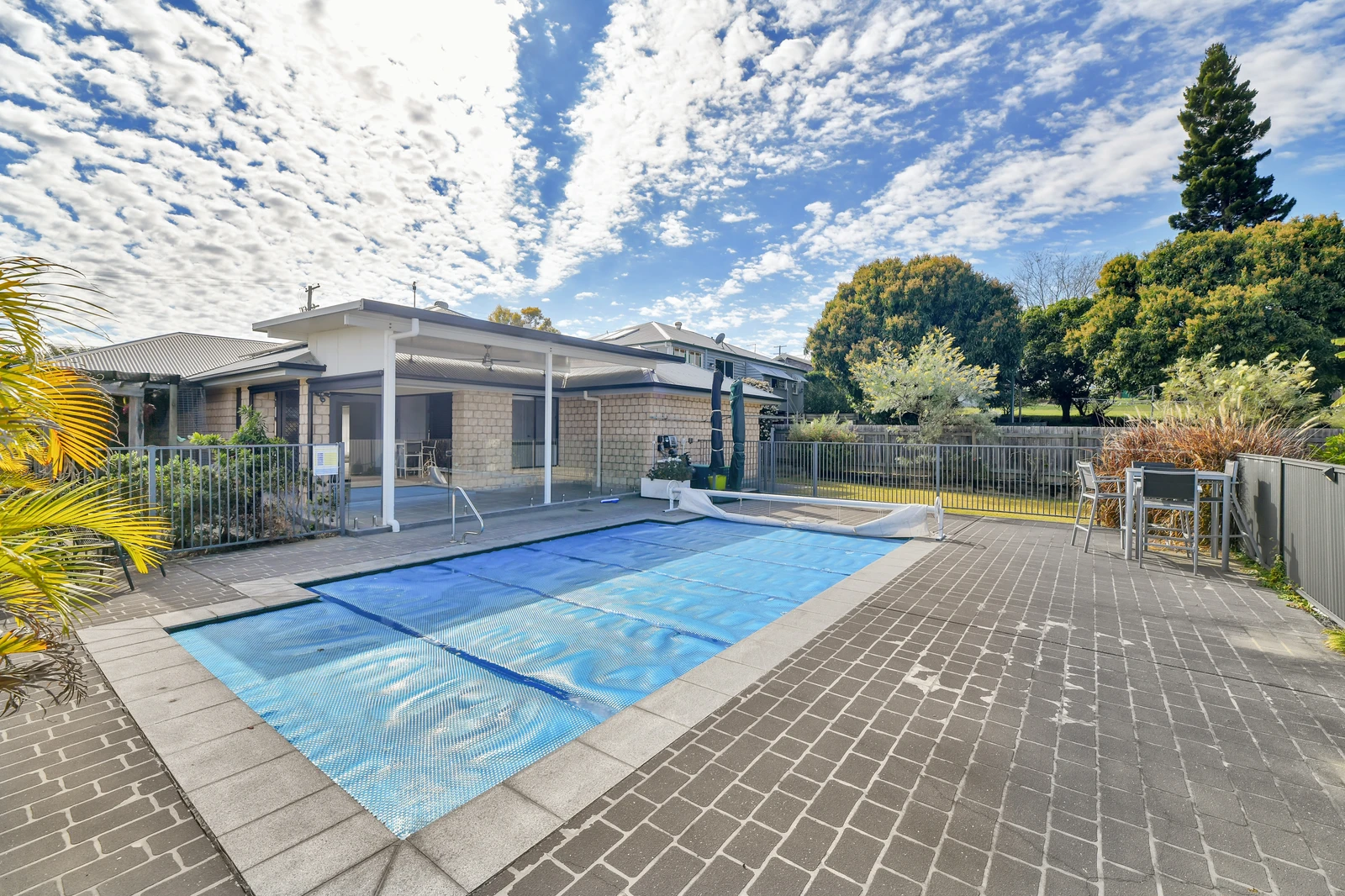 13 Davies Street, Kalbar, QLD 4309