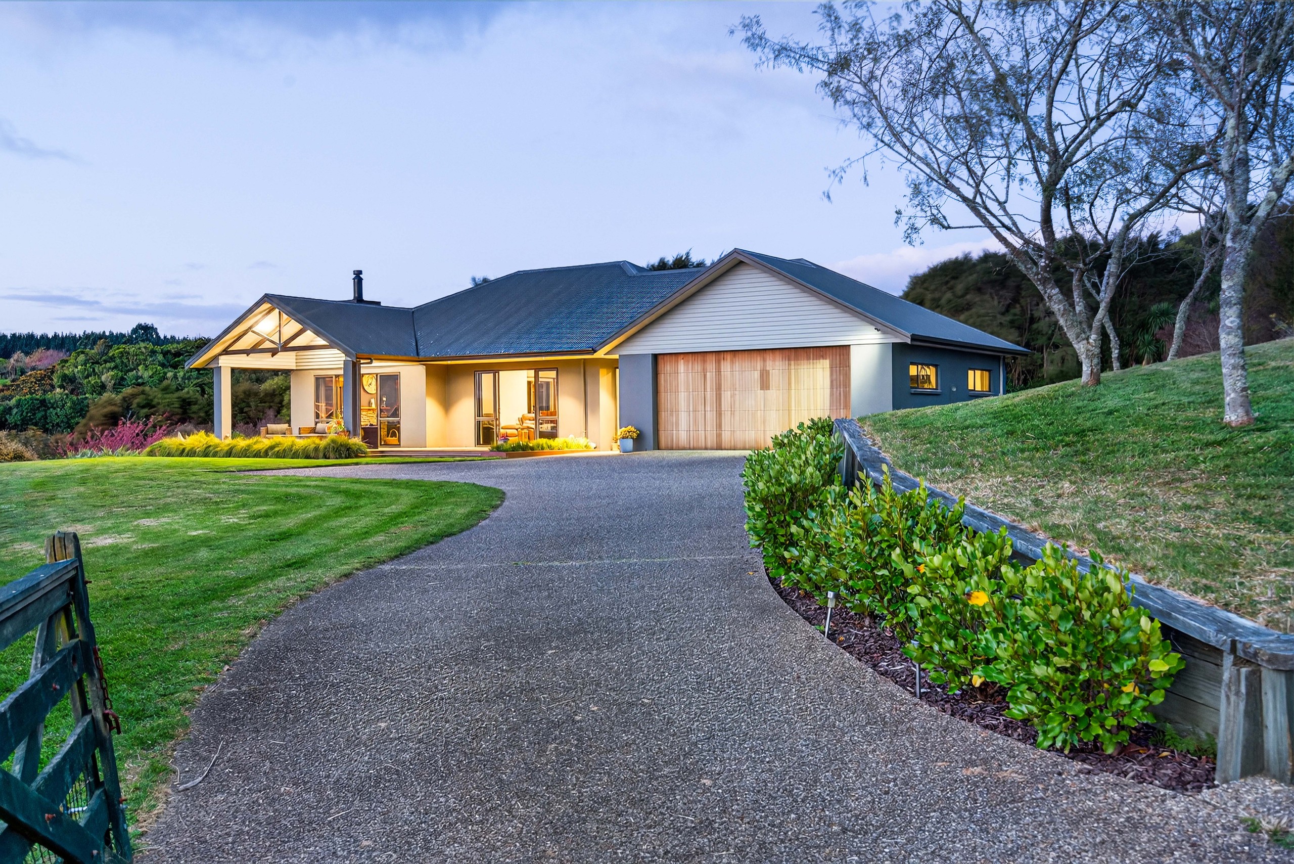 35 Collingwood Drive, Tikitere, Rotorua District