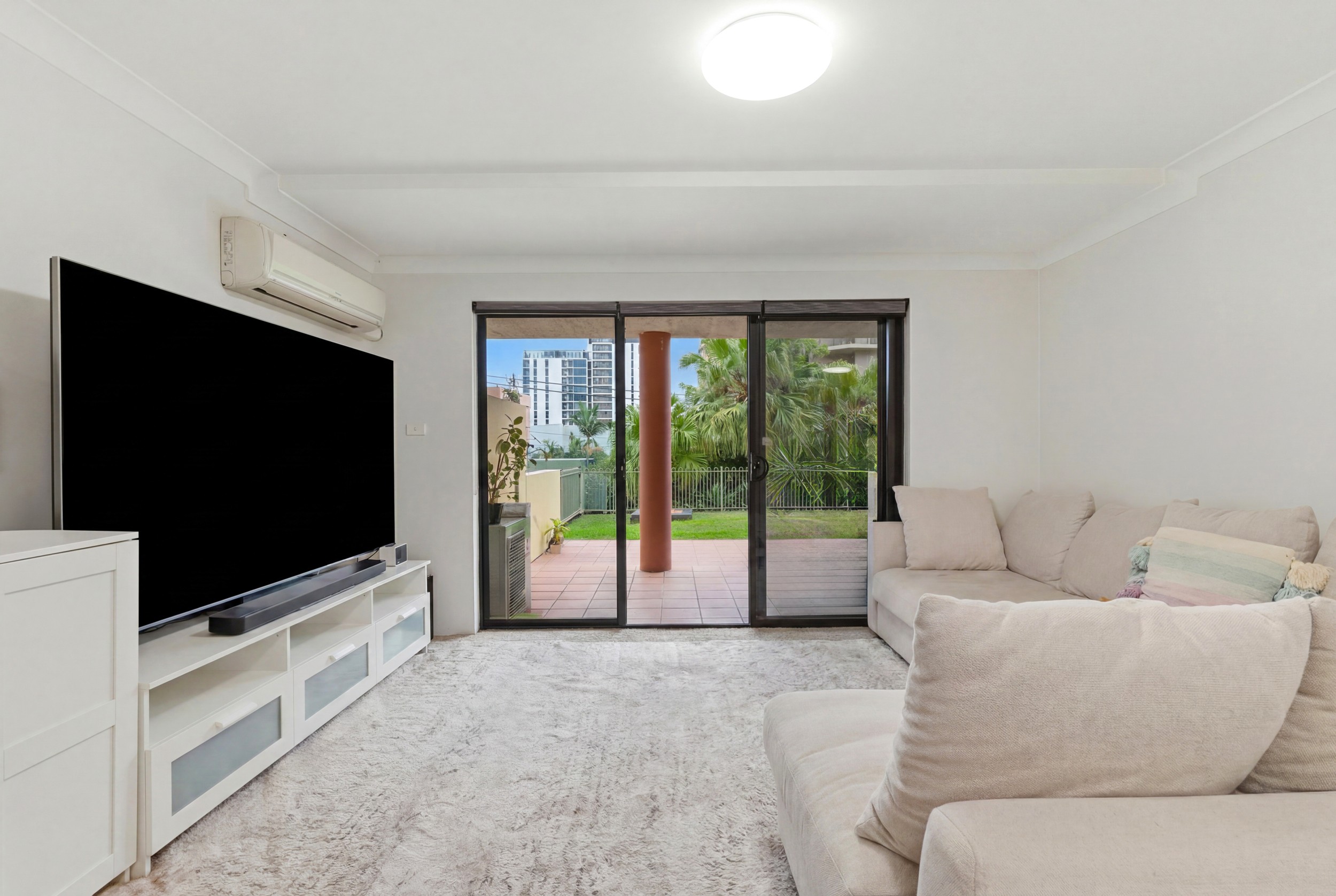 3/107-115 Henry Parry Drive, Gosford, NSW 2250