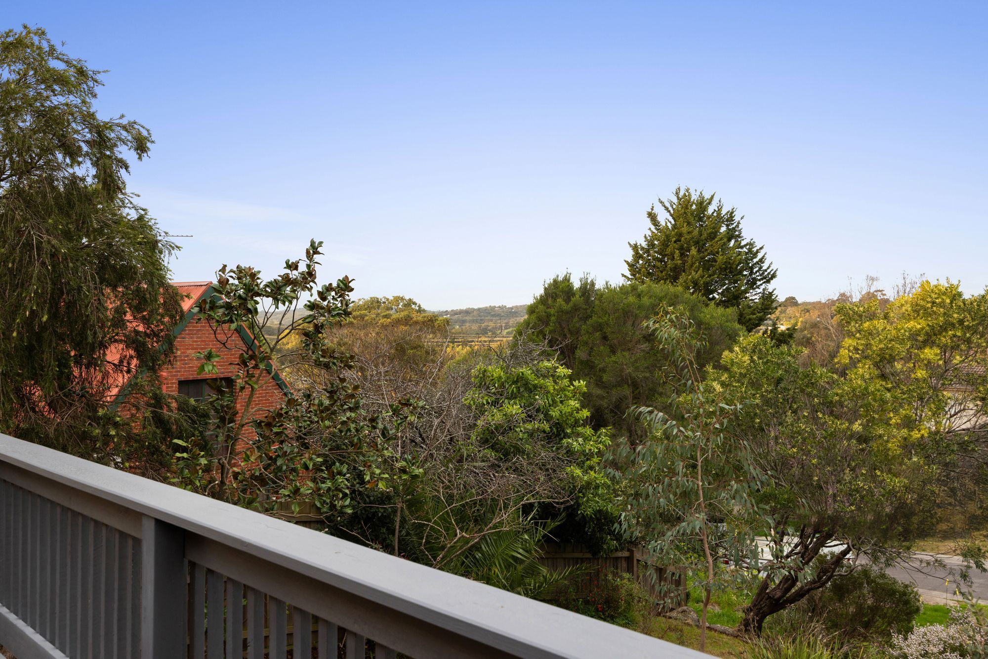 23 Felicia Rise — photo 15 of 16
