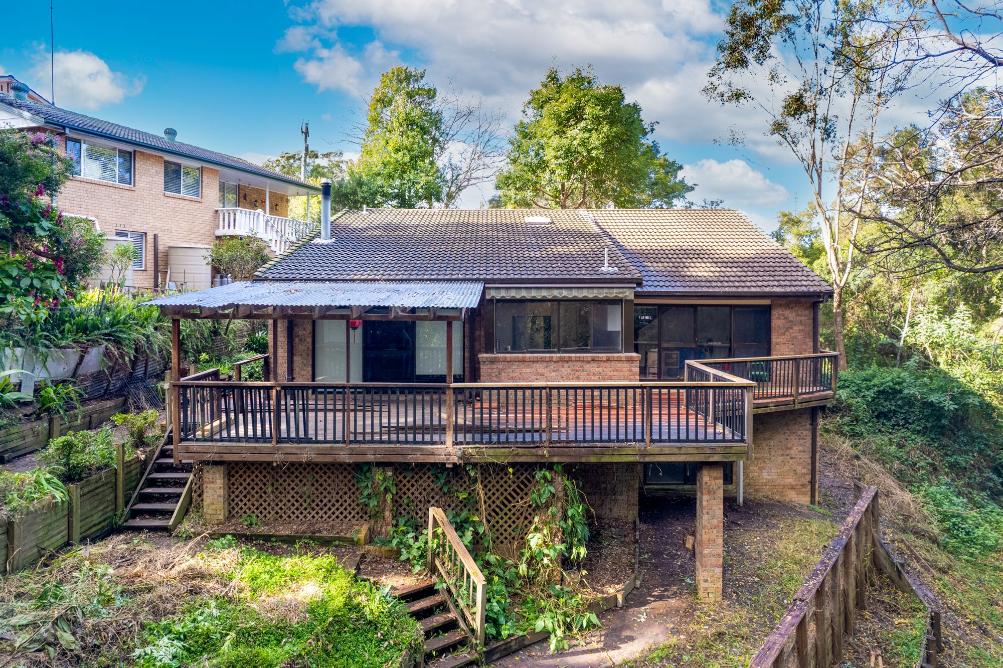 39 Riverside Road, Emu Heights NSW 2750