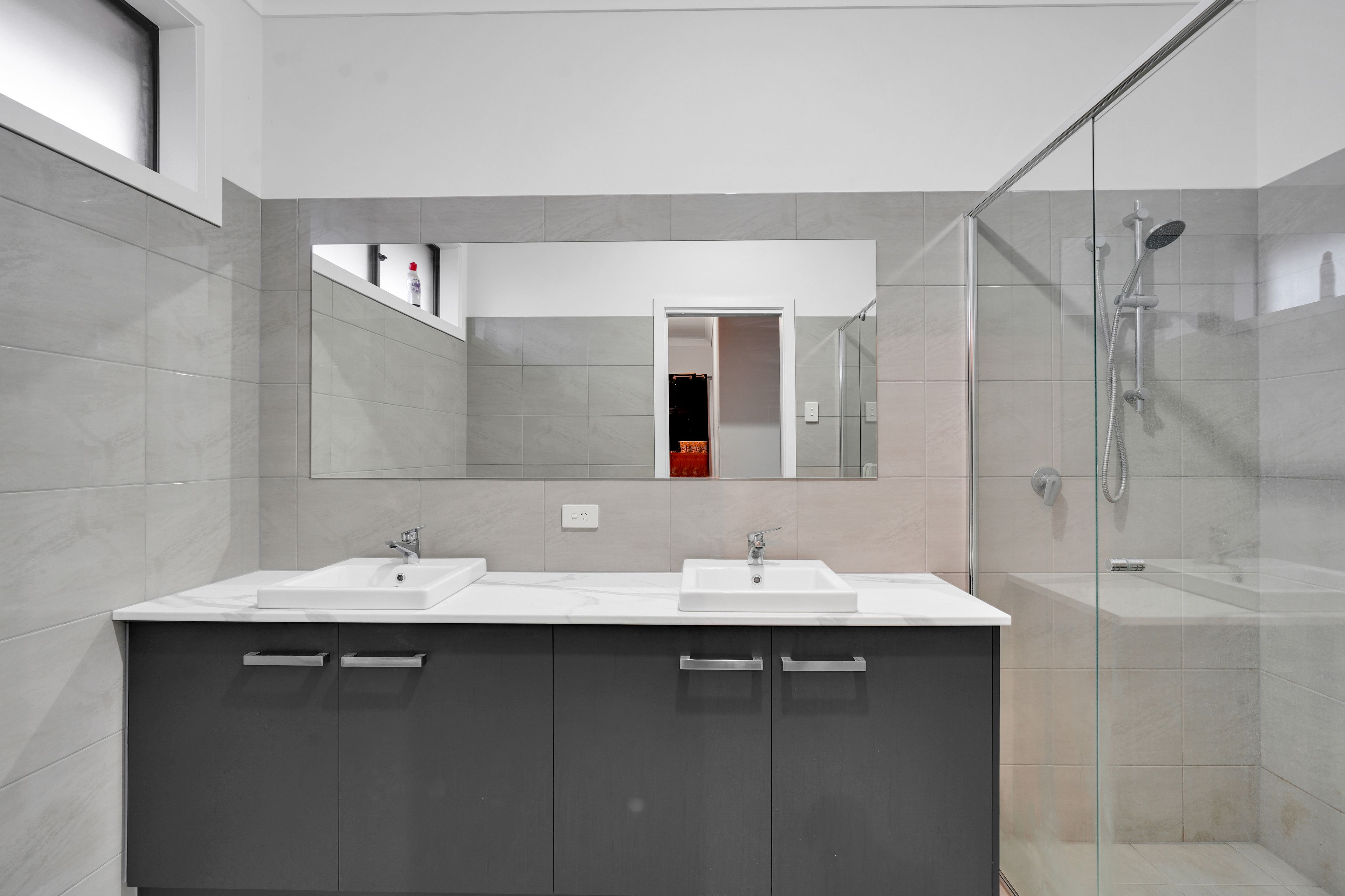5 Rix Court — photo 6 of 13