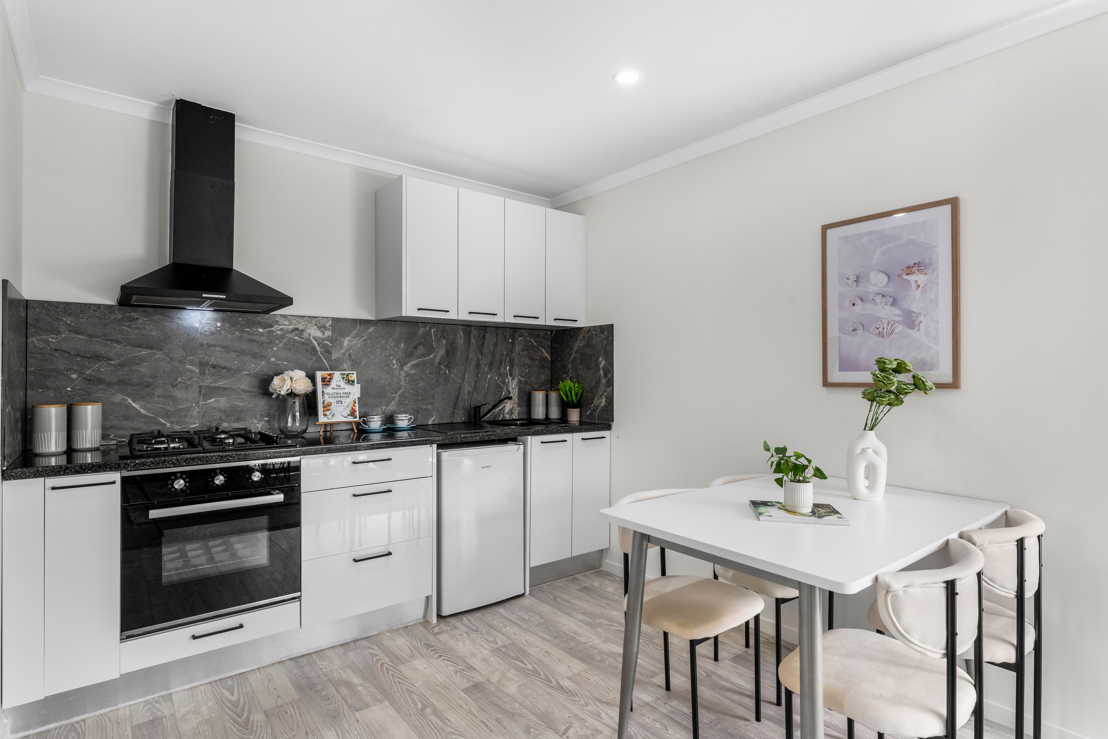 1 Pembrook Street, Papakura, Papakura