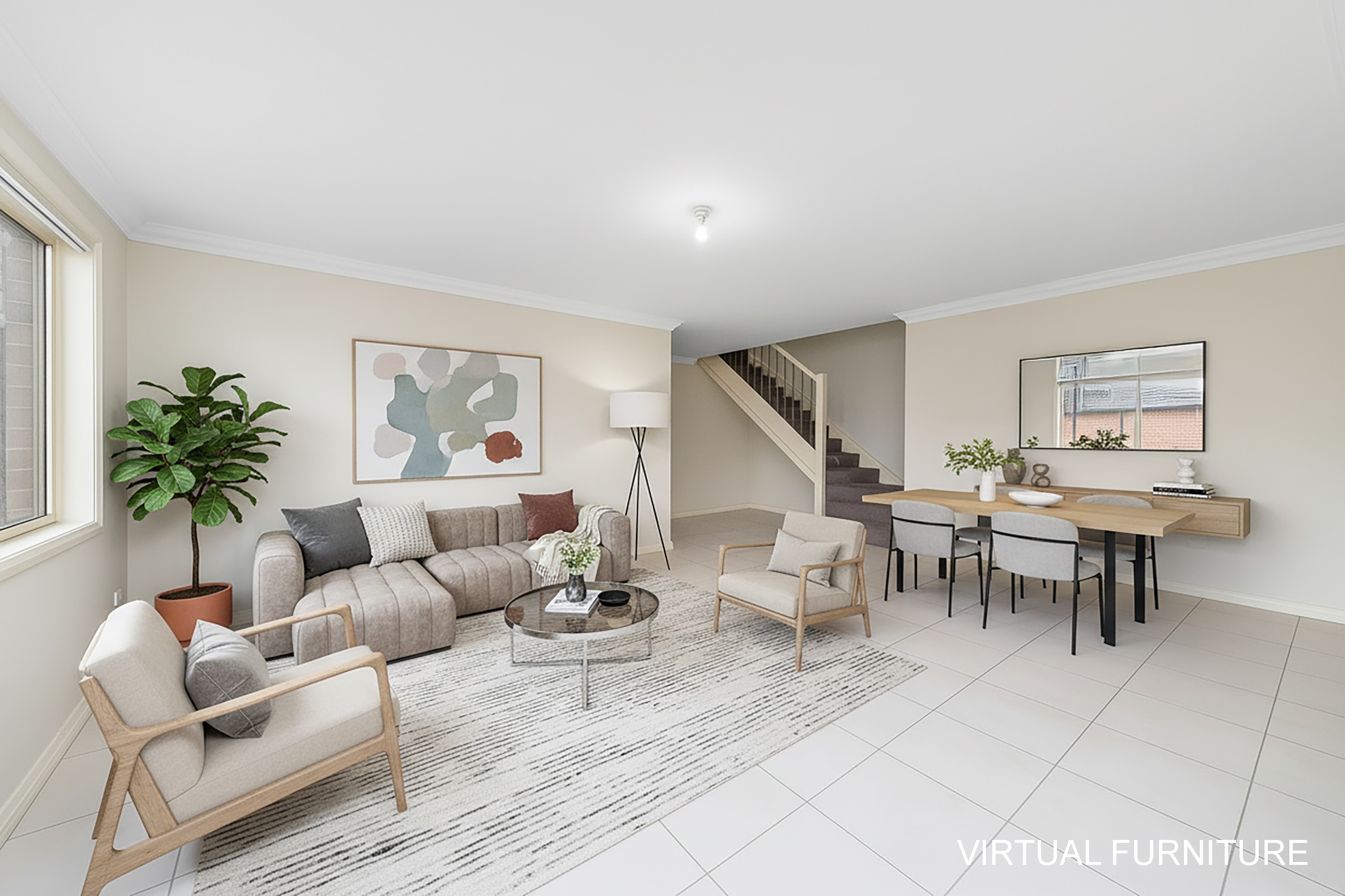 44 Albert Street, Guildford, NSW 2161