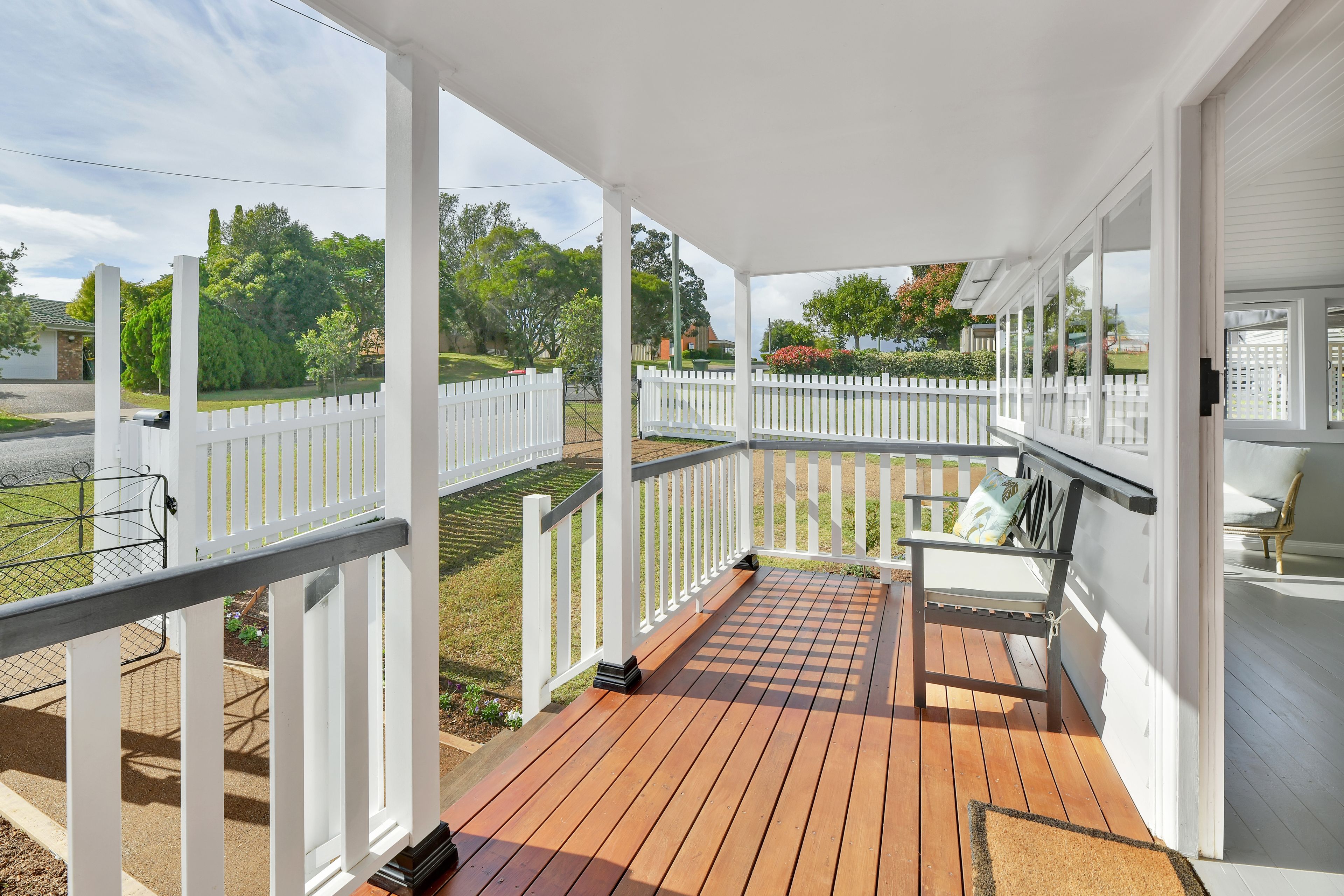 57 Edward Street — photo 4 of 23
