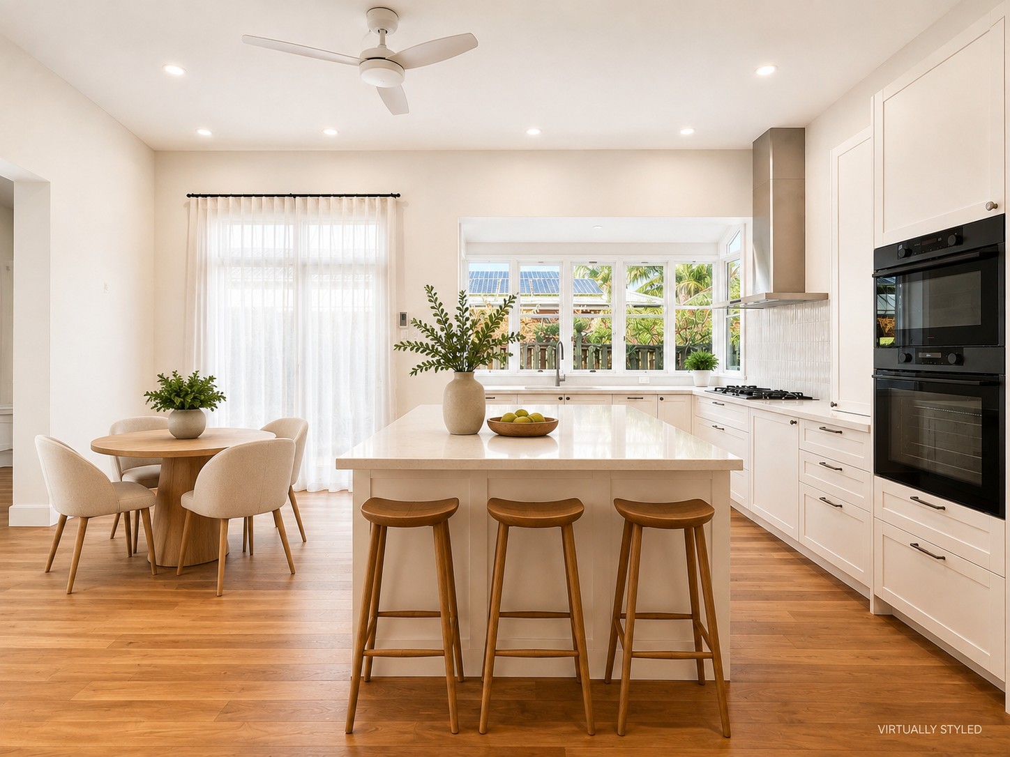 63 Rawson Street, Haberfield, NSW 2045