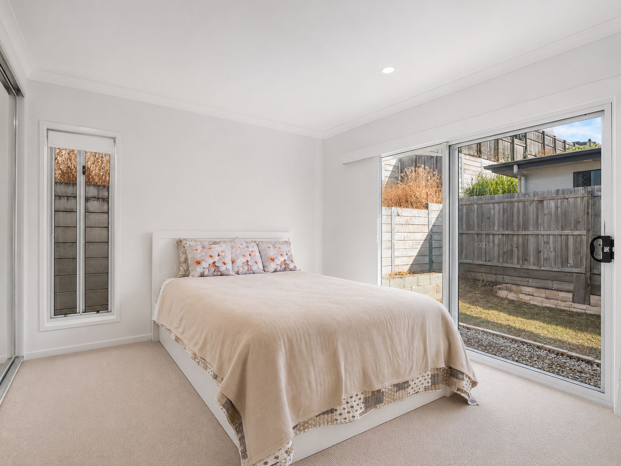 45 Cambridge Way, Ripley, QLD 4306