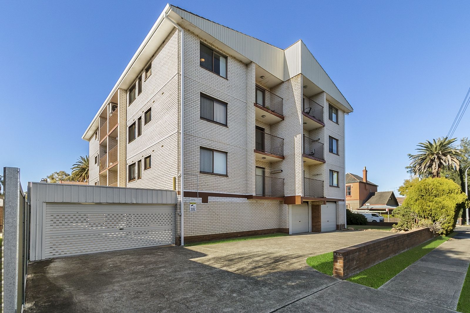 119 Windsor Street, Richmond NSW 2753