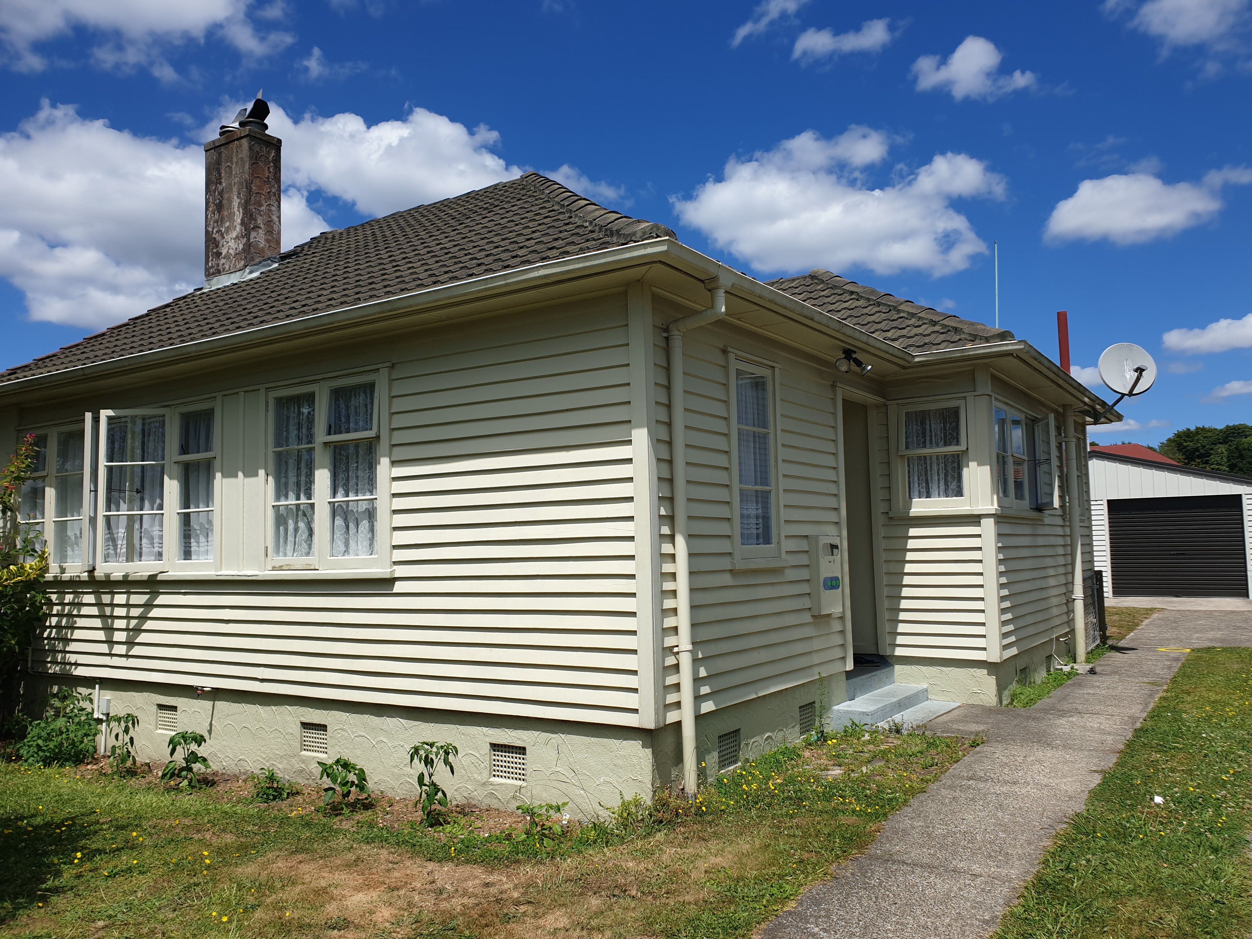 26 Clinkard Avenue, Glenholme, Rotorua District