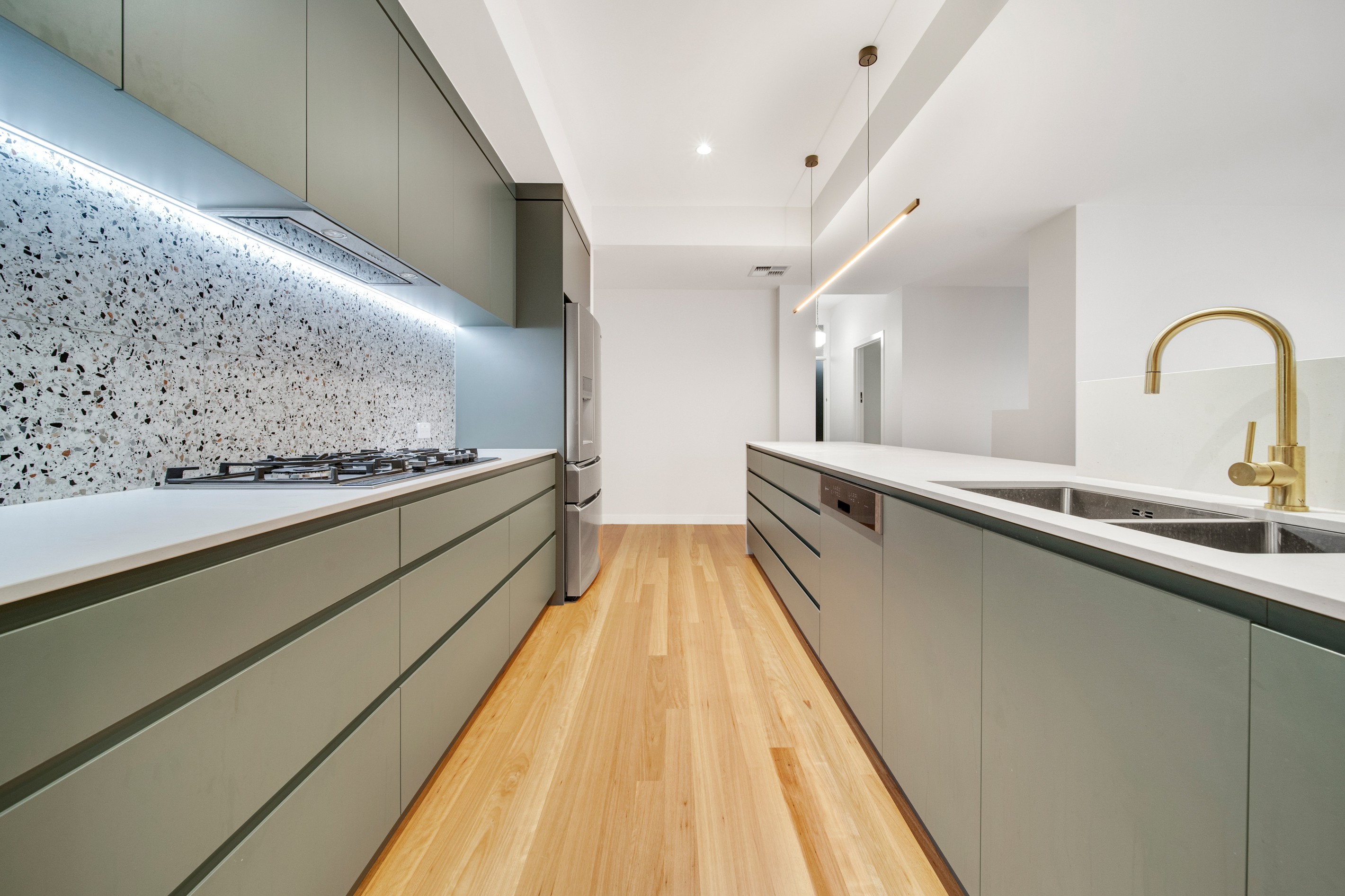 17 Suttor Street, Ainslie, ACT 2602