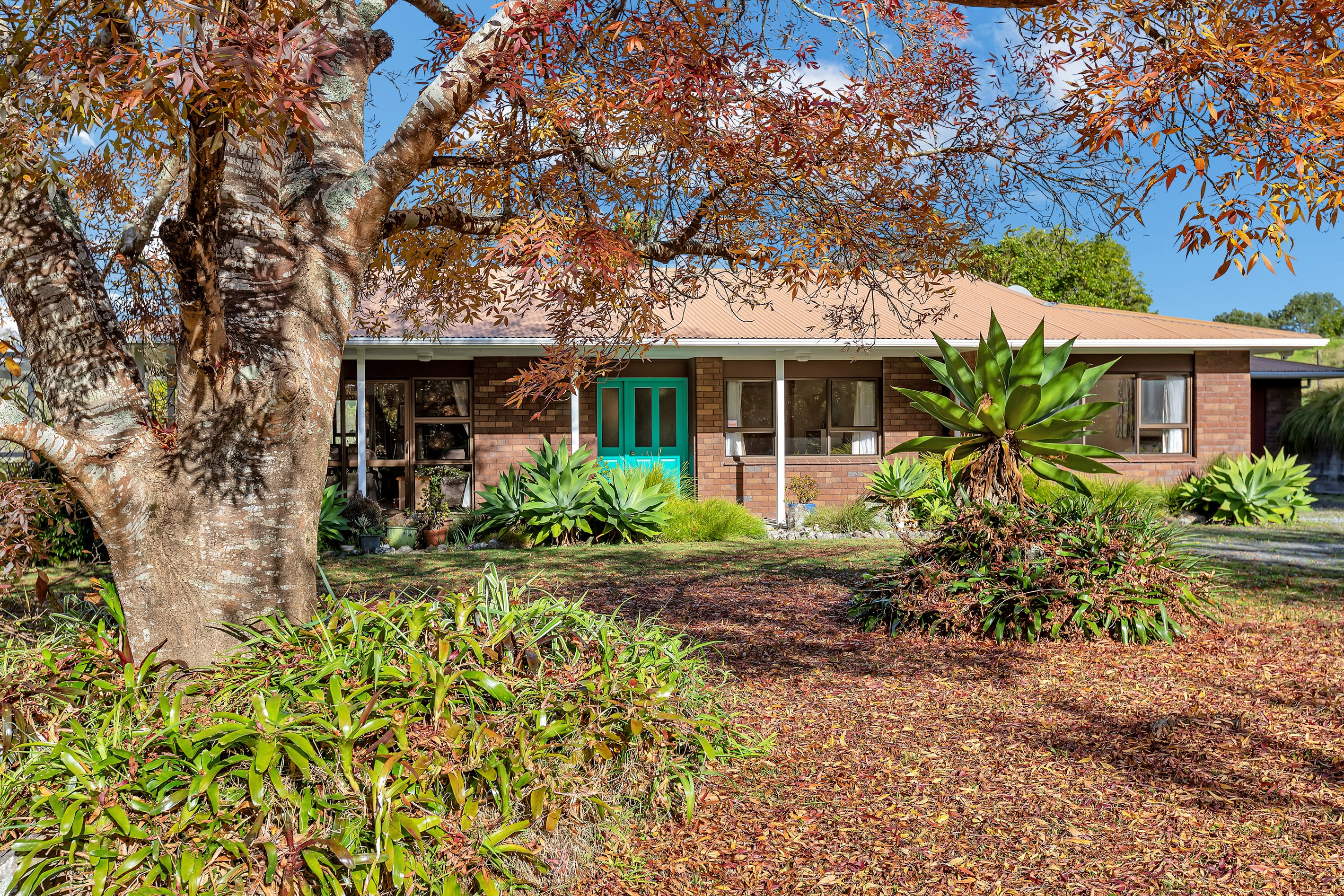 768 Ngunguru Road, Kiripaka, Whangarei District