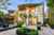 2/58 St Johns Road photo 4