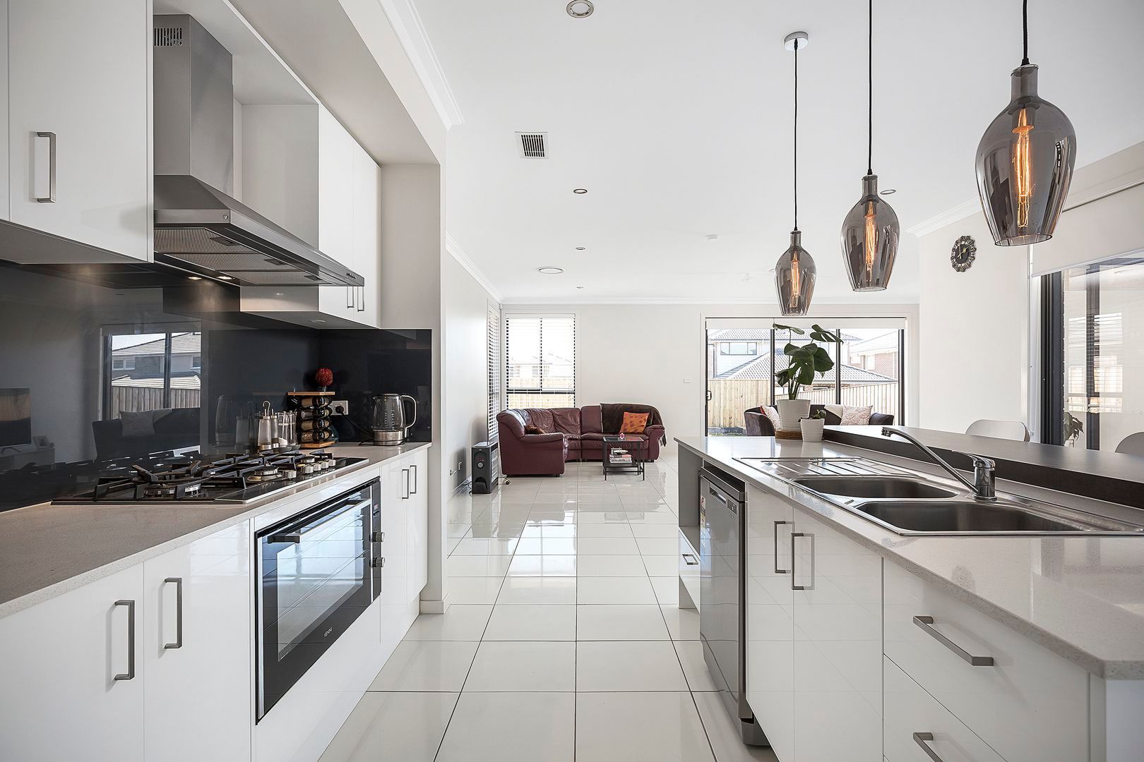 Schofields, NSW 2762