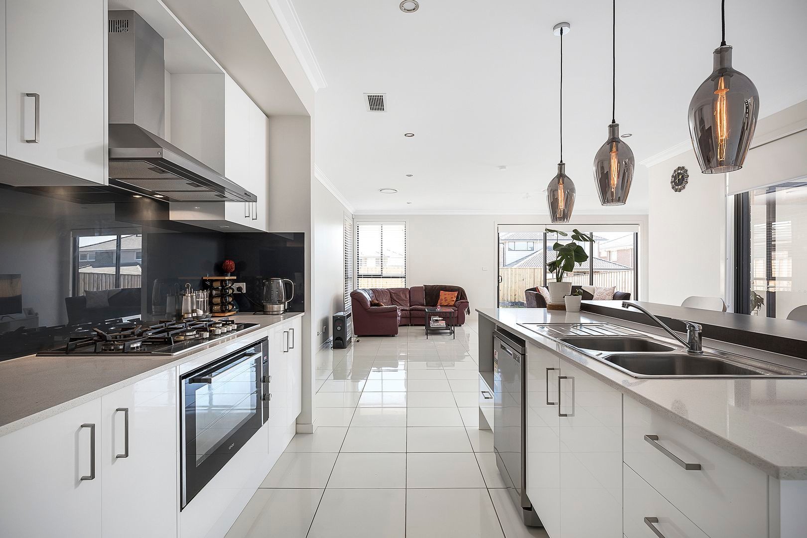 Schofields, NSW 2762