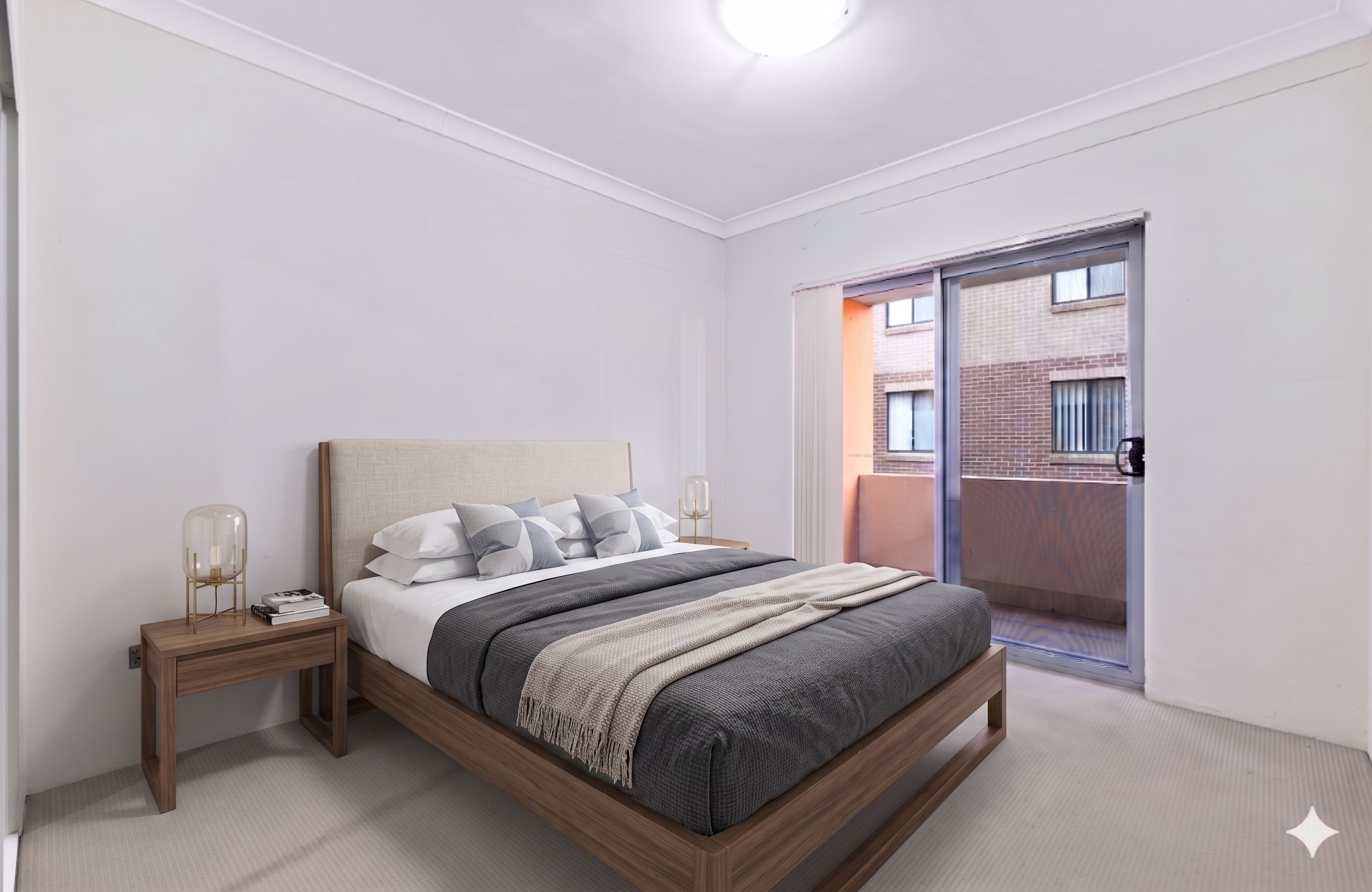 4/5-7 Dent Street, Jamisontown, NSW