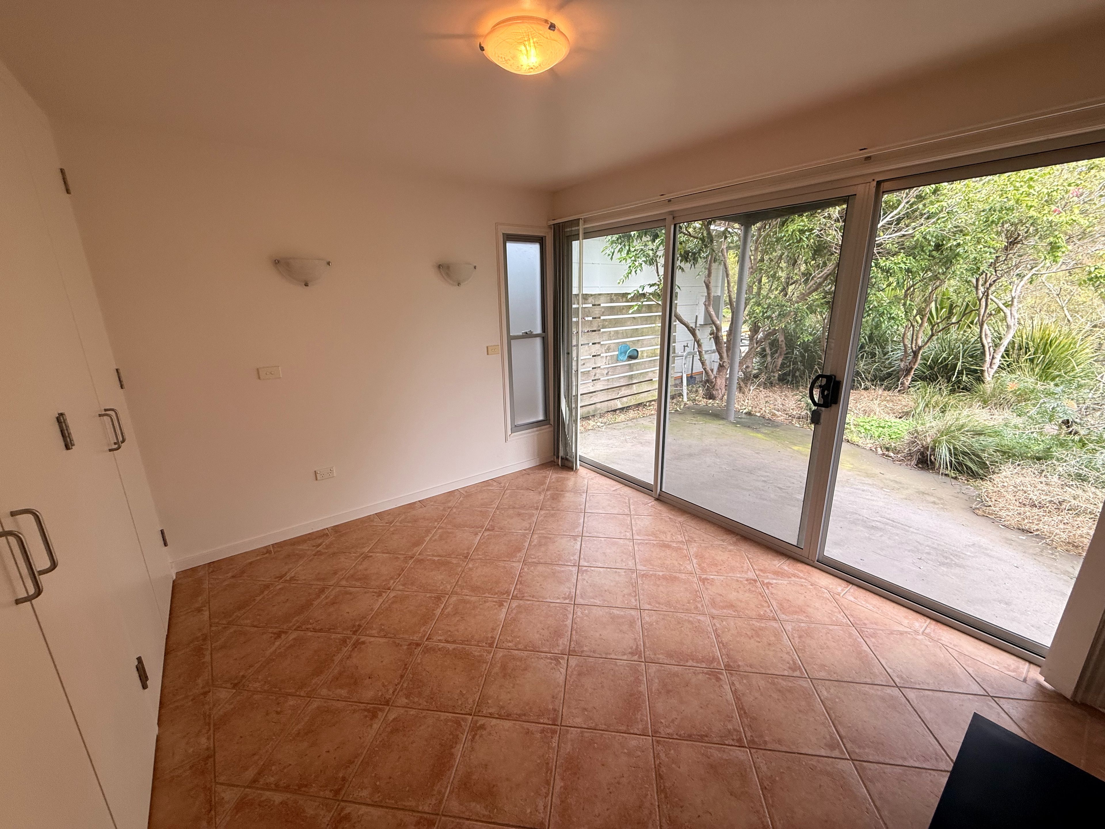 74A East Street — photo 7 of 10