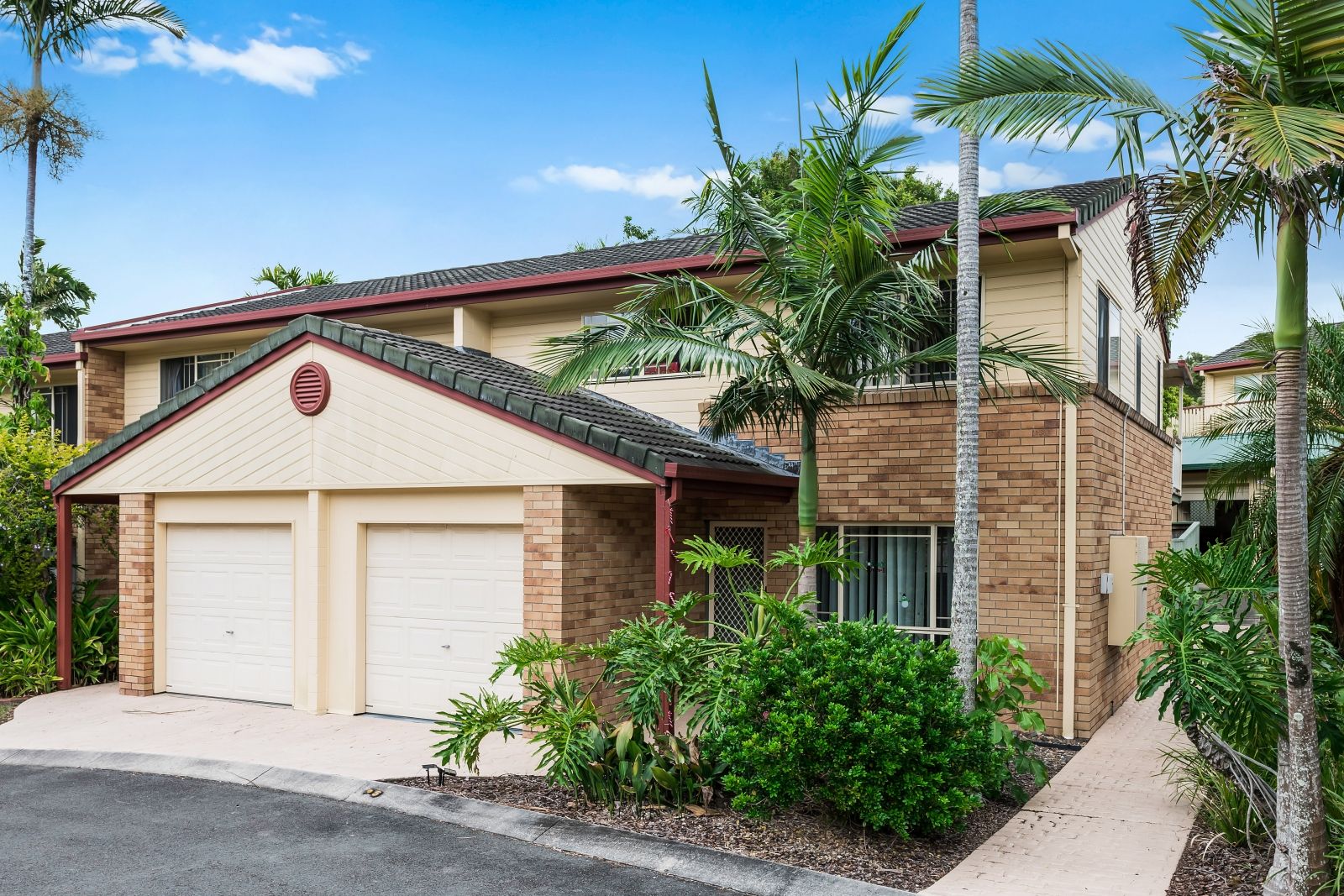 25/8 Lyons Street, Dicky Beach, QLD 4551