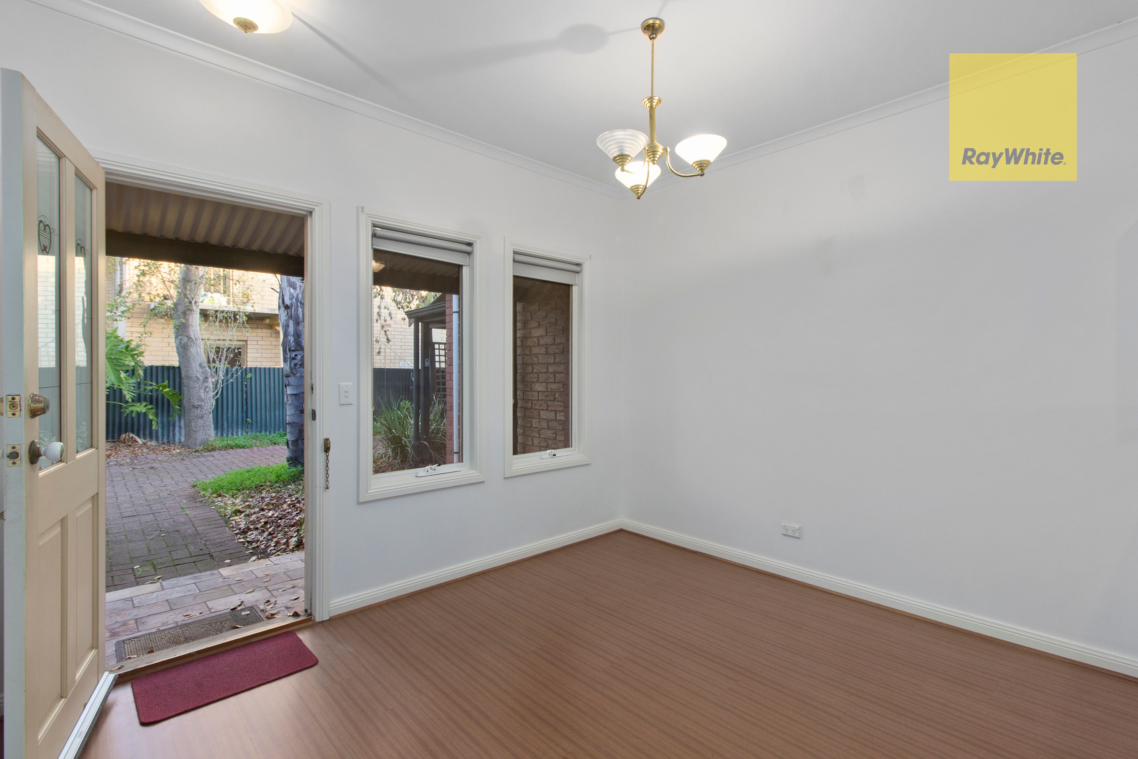 1/39a Emilie Street, Sefton Park, SA 5083