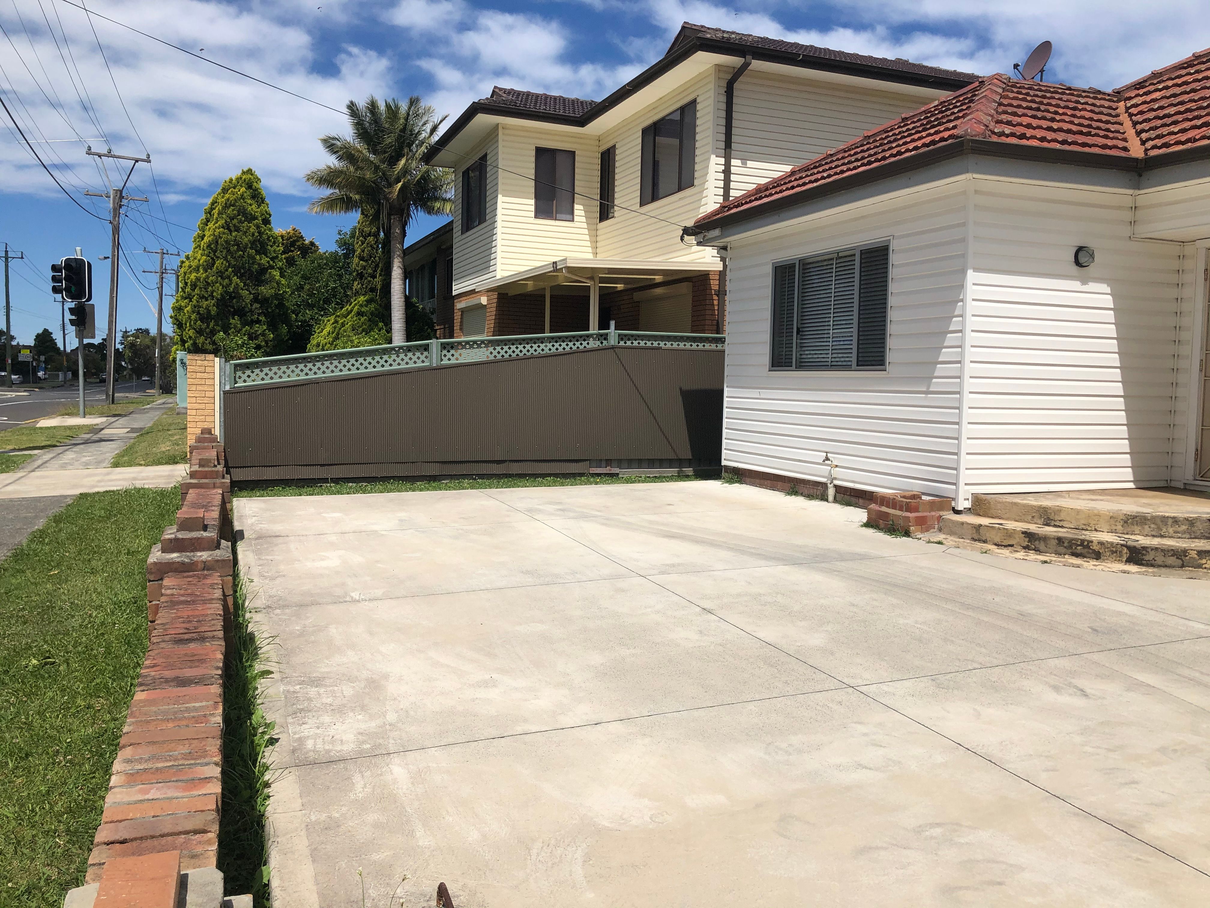 61 Porter Street, North Wollongong, NSW 2500