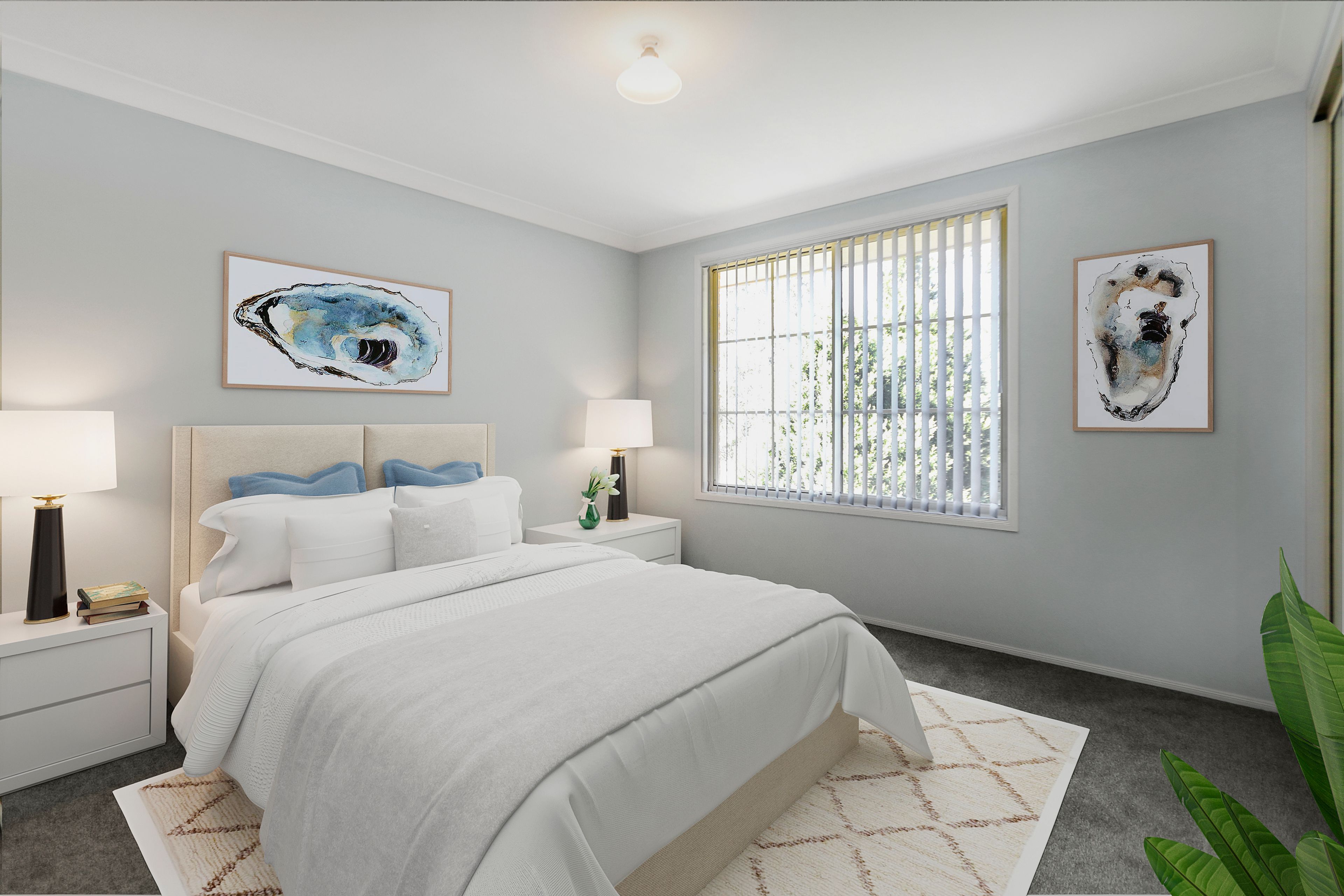 84 Woodbury Park, Mardi, NSW 2259