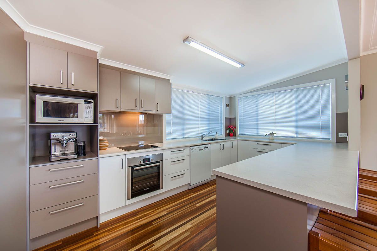 12 Langdon Avenue, Margate, QLD 4019