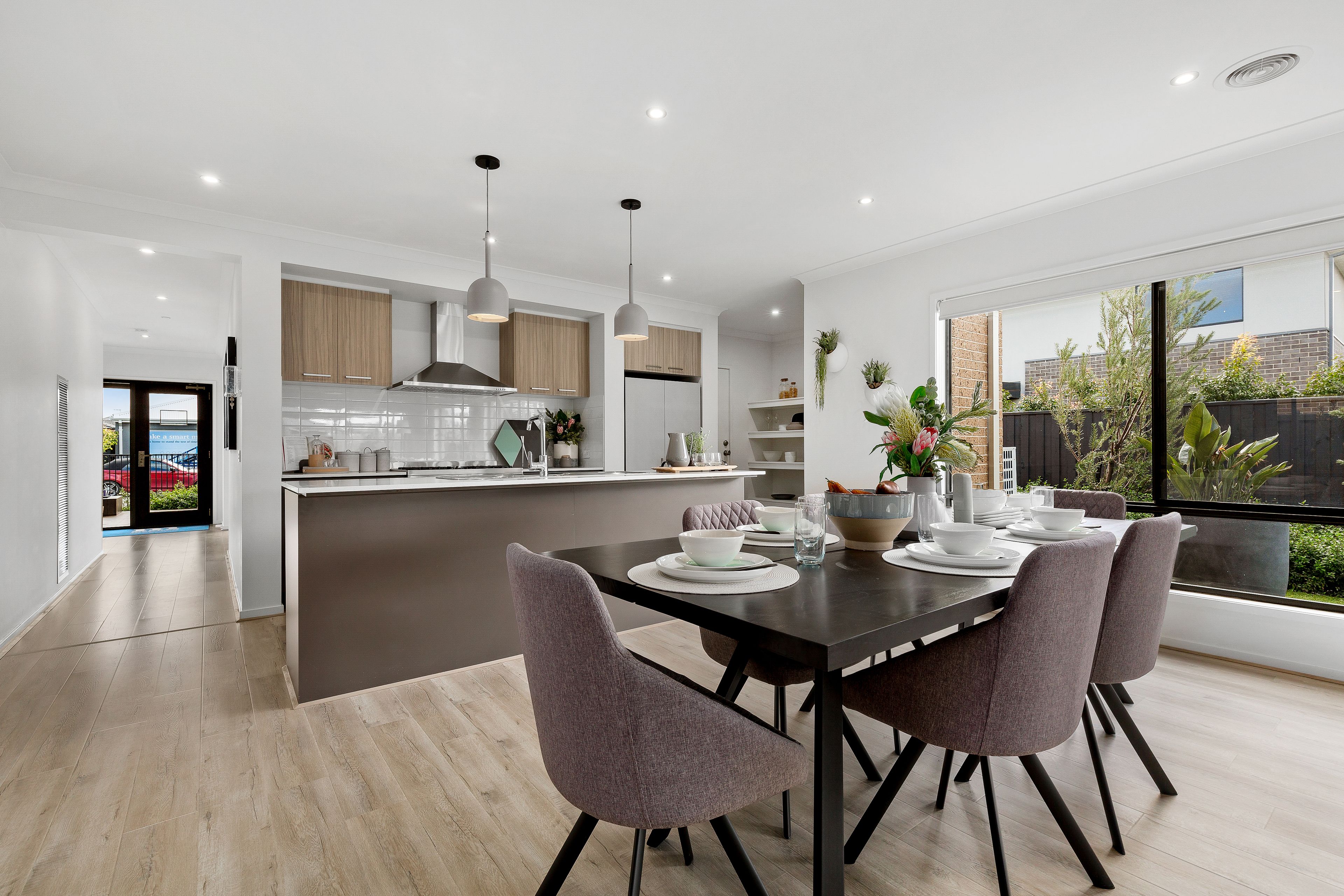 3 Bronte Boulevard, Officer, VIC 3809