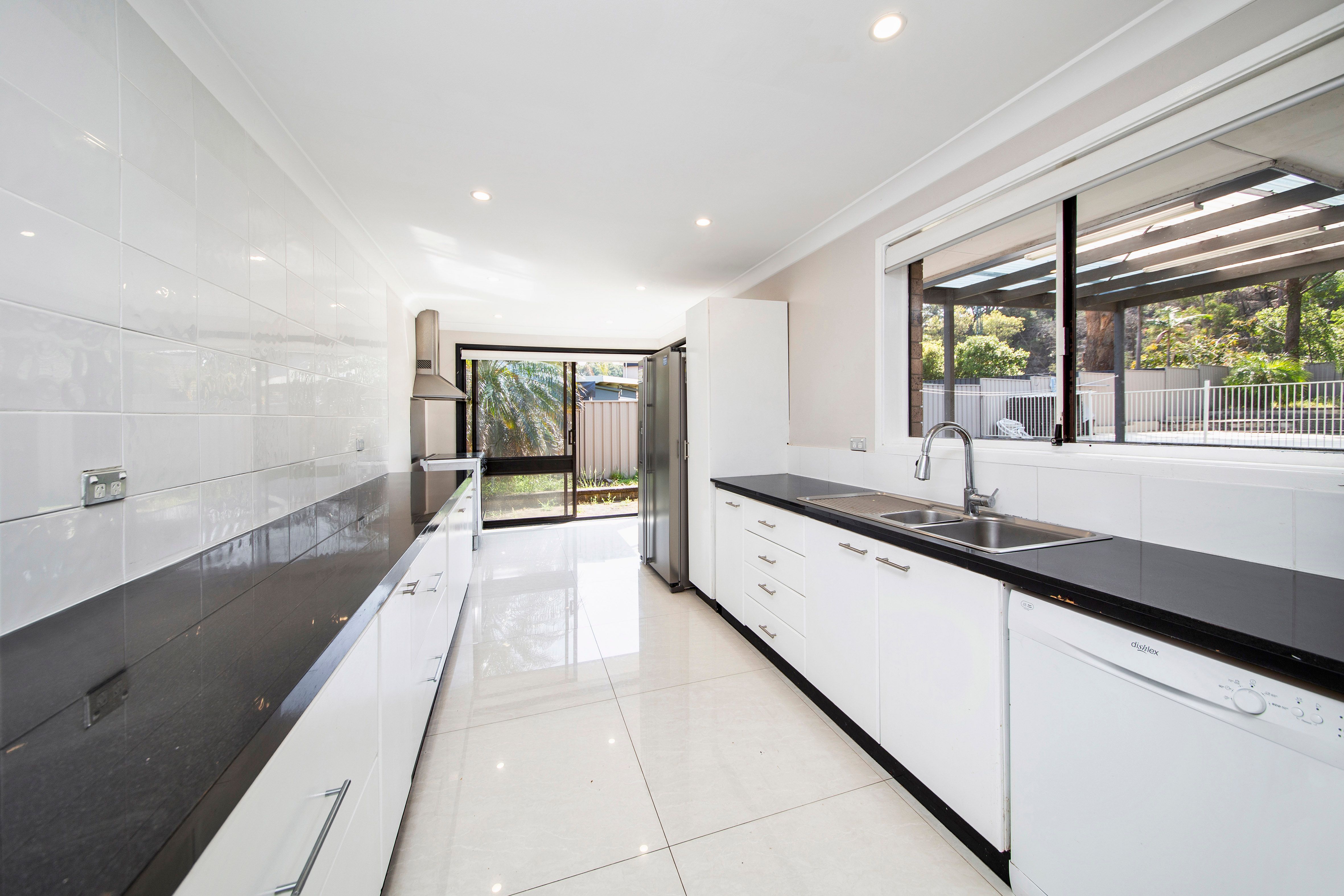 6 Callistemon Close, Alfords Point, NSW 2234
