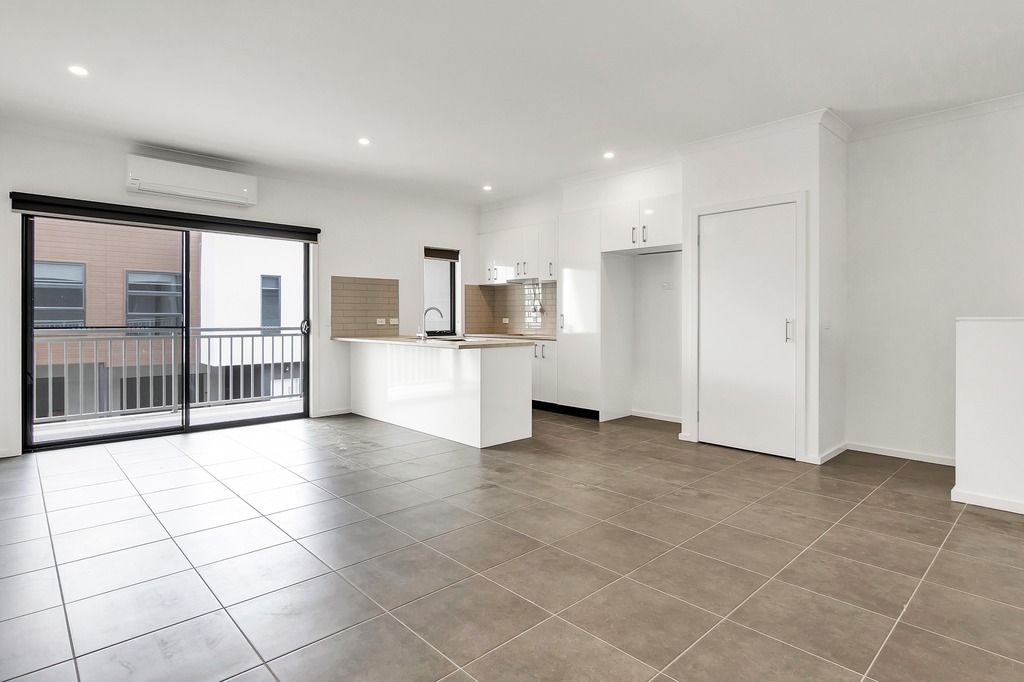 3/G Charlwood Promenade, Werribee, VIC 3030