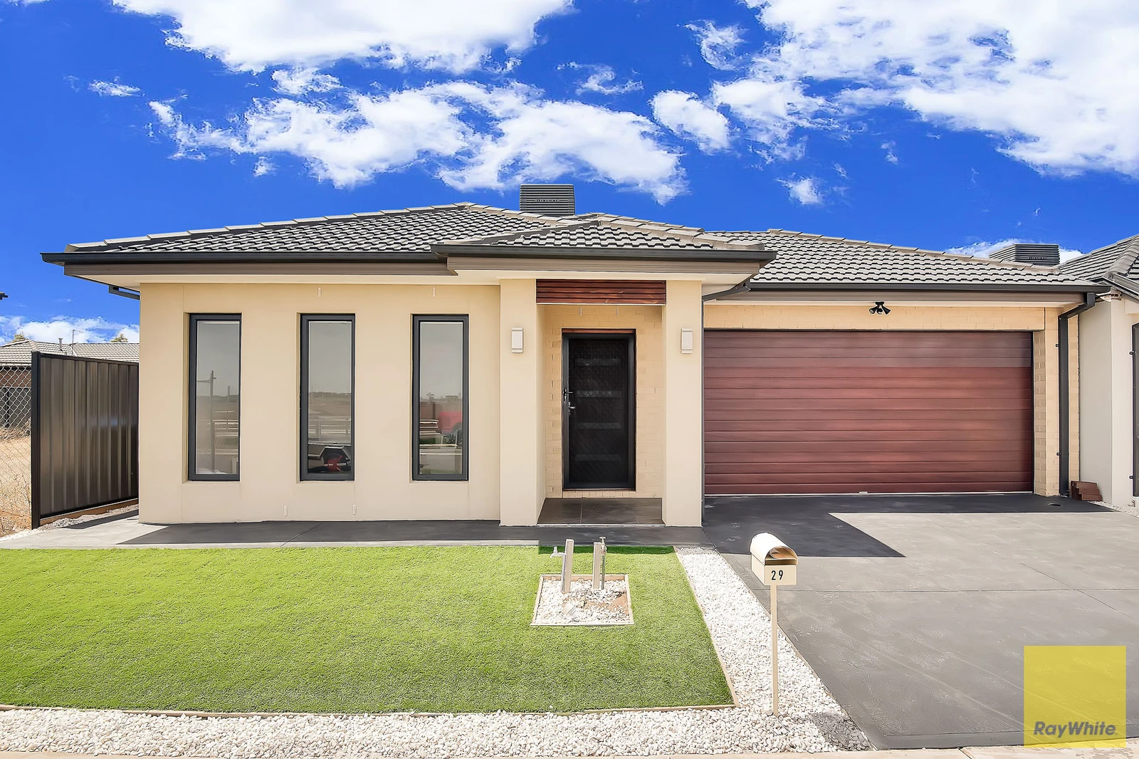 29 Tarlo Drive, Tarneit, VIC 3029