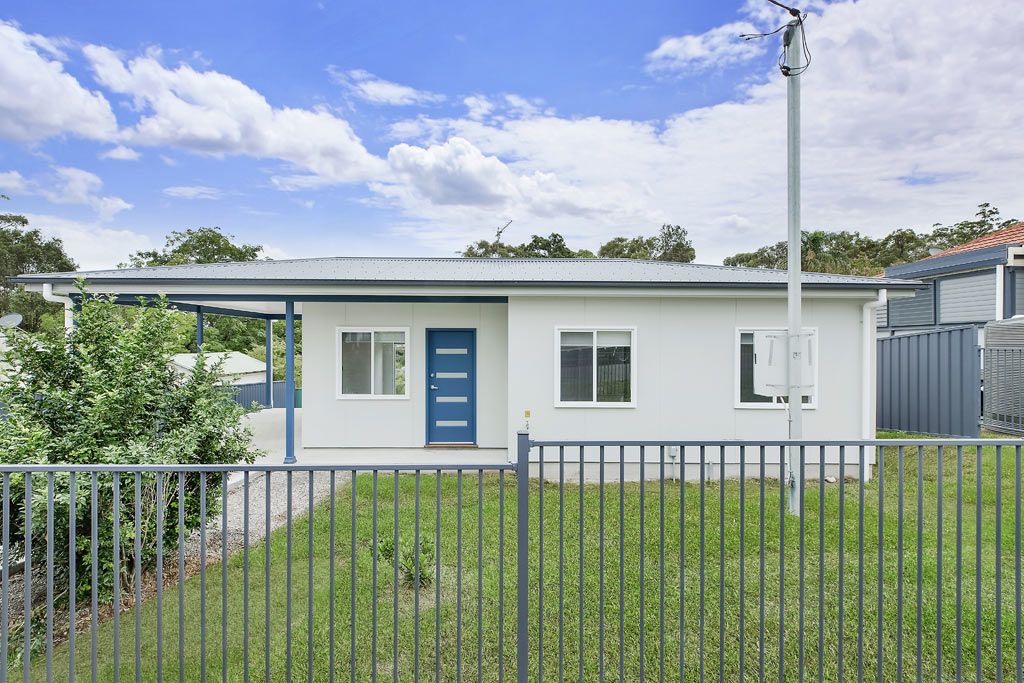 12 Dora Street, Fassifern, NSW 2283