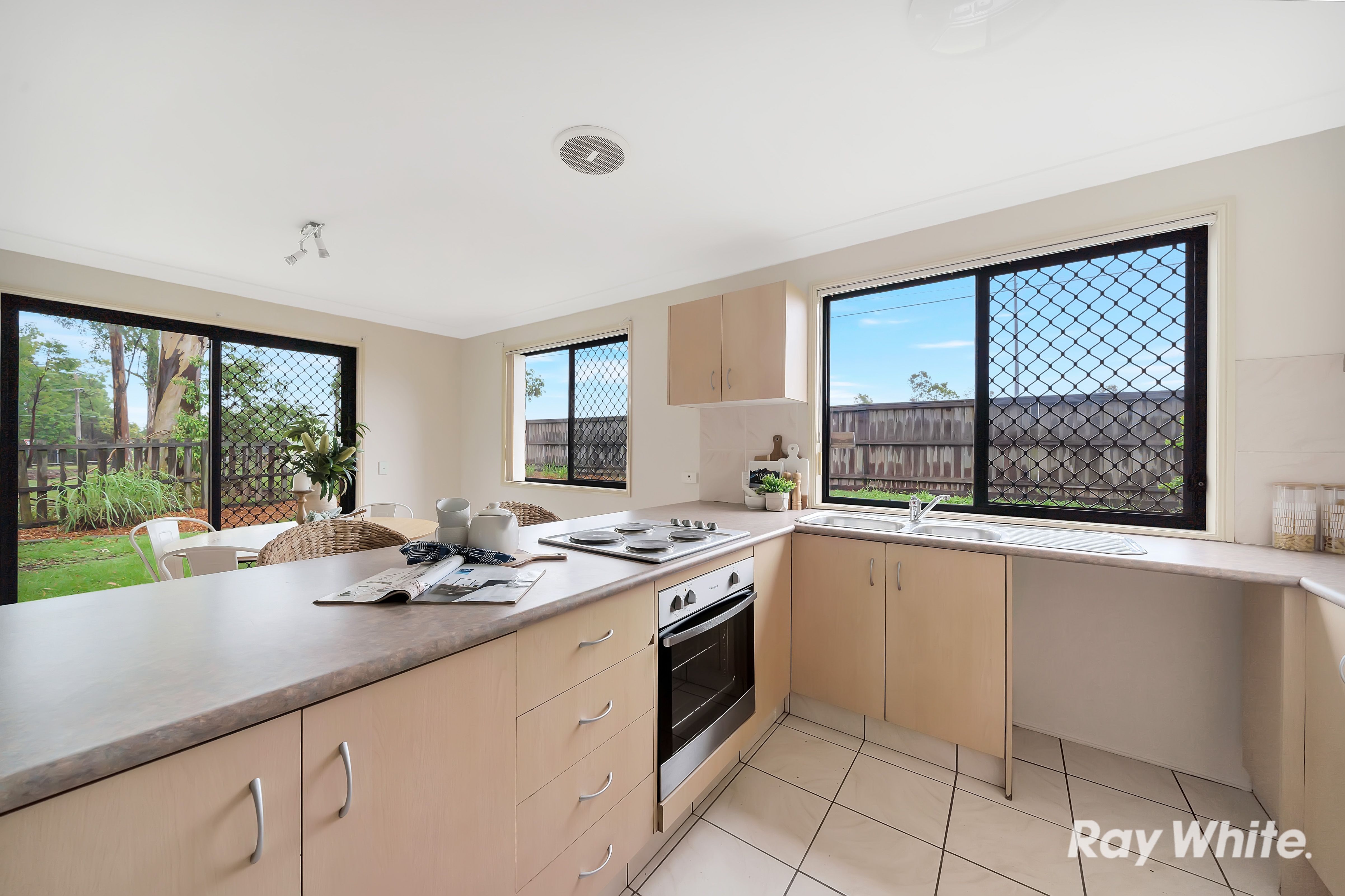 1 Venture Street, Crestmead, QLD 4132