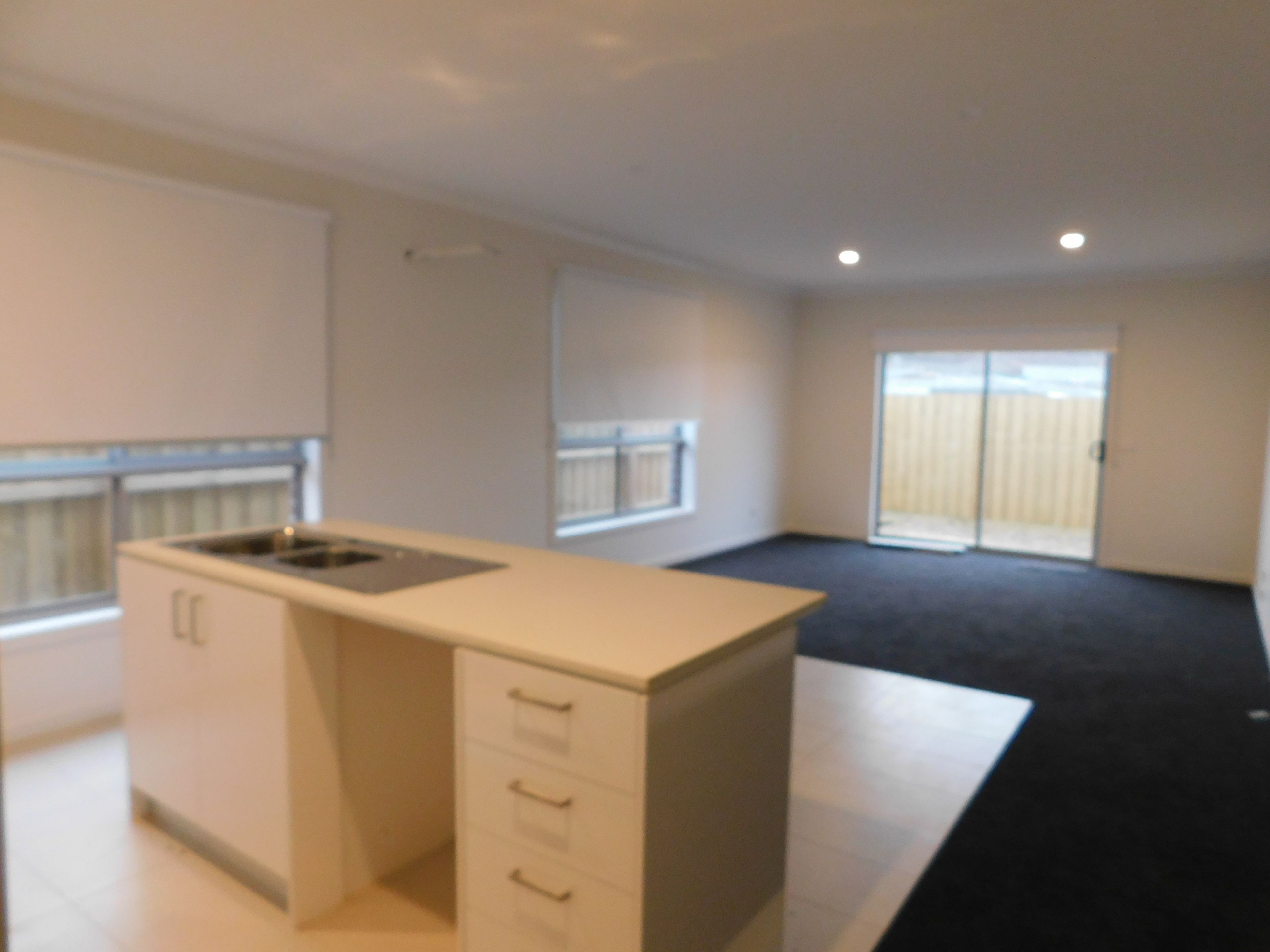 18 Hanley Street, Mernda, VIC 3754