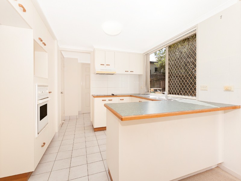 4/42 Surrey Street, Nundah, QLD 4012