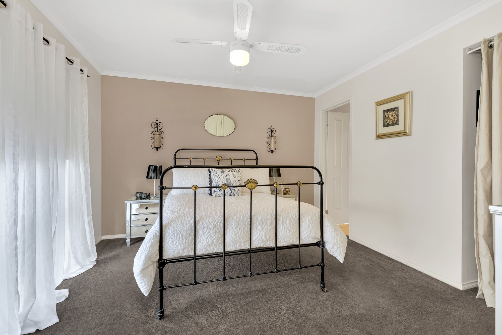 43 Nangiloc Crescent, Werribee, VIC 3030