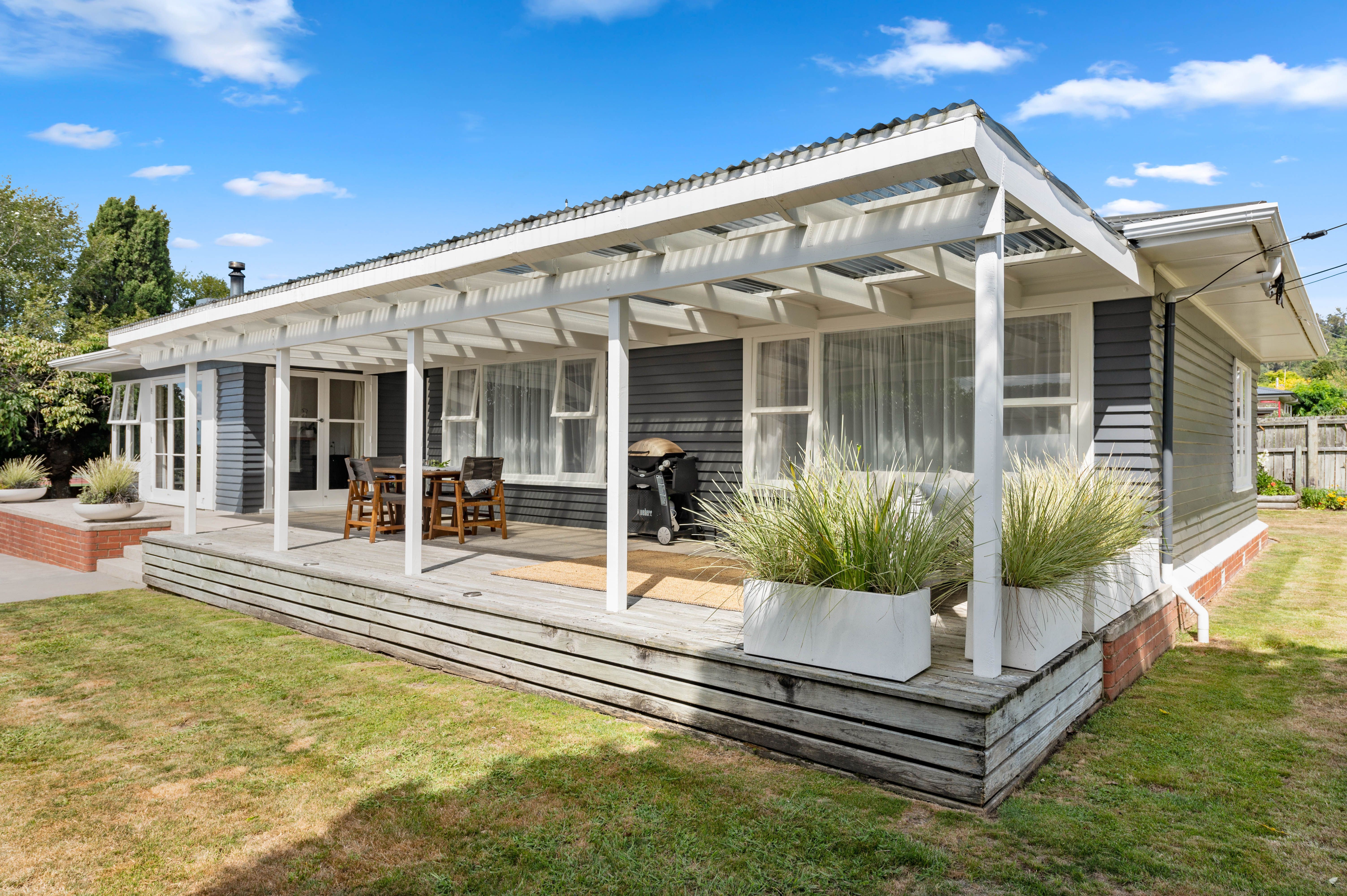 31 Lewis Road, Lynmore, Rotorua District