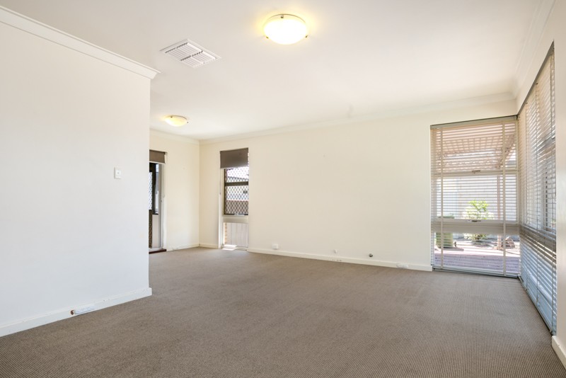 5 Lance Place, Kewdale, WA 6105