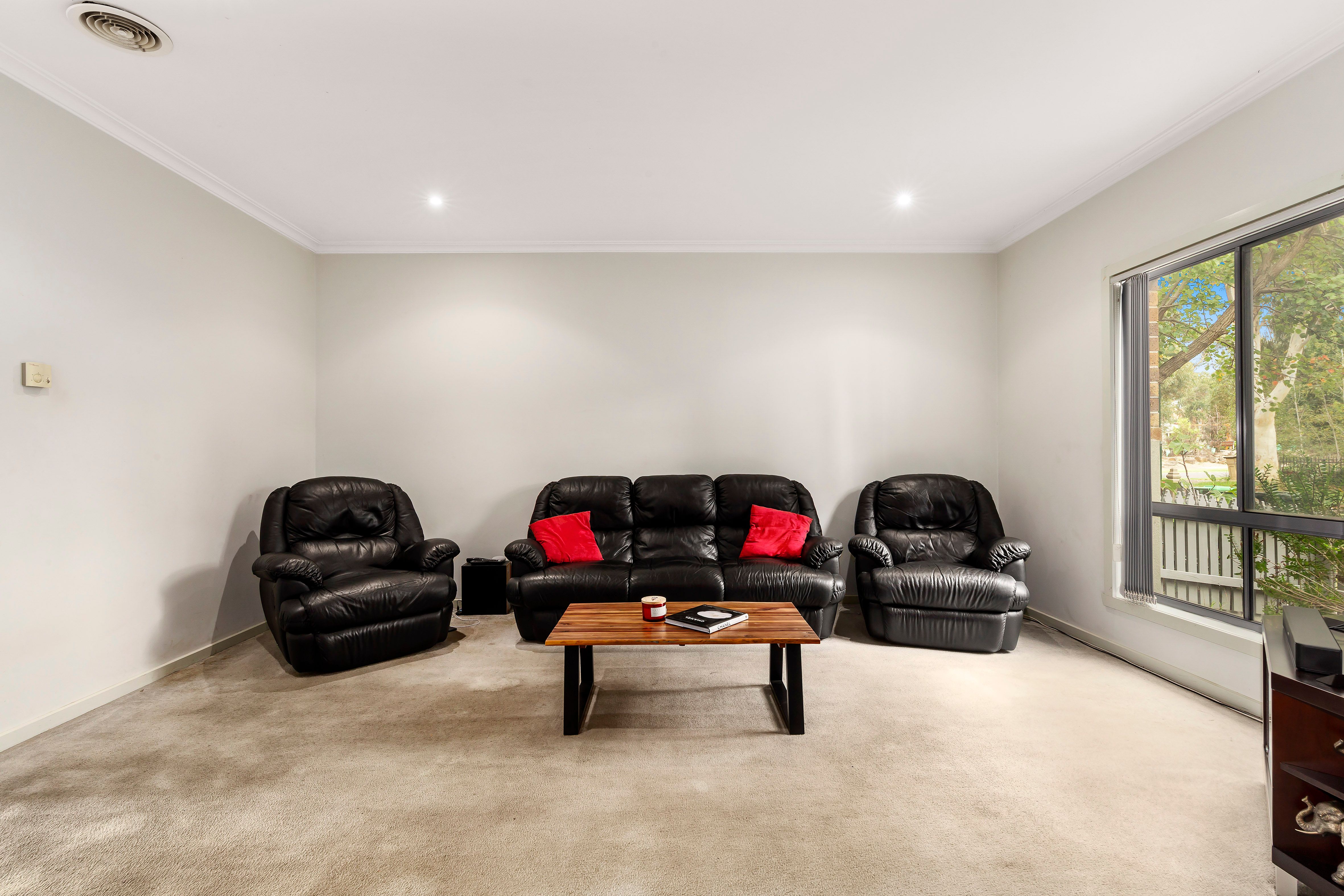 6/2 Shoalhaven Street, Bundoora, VIC 3083