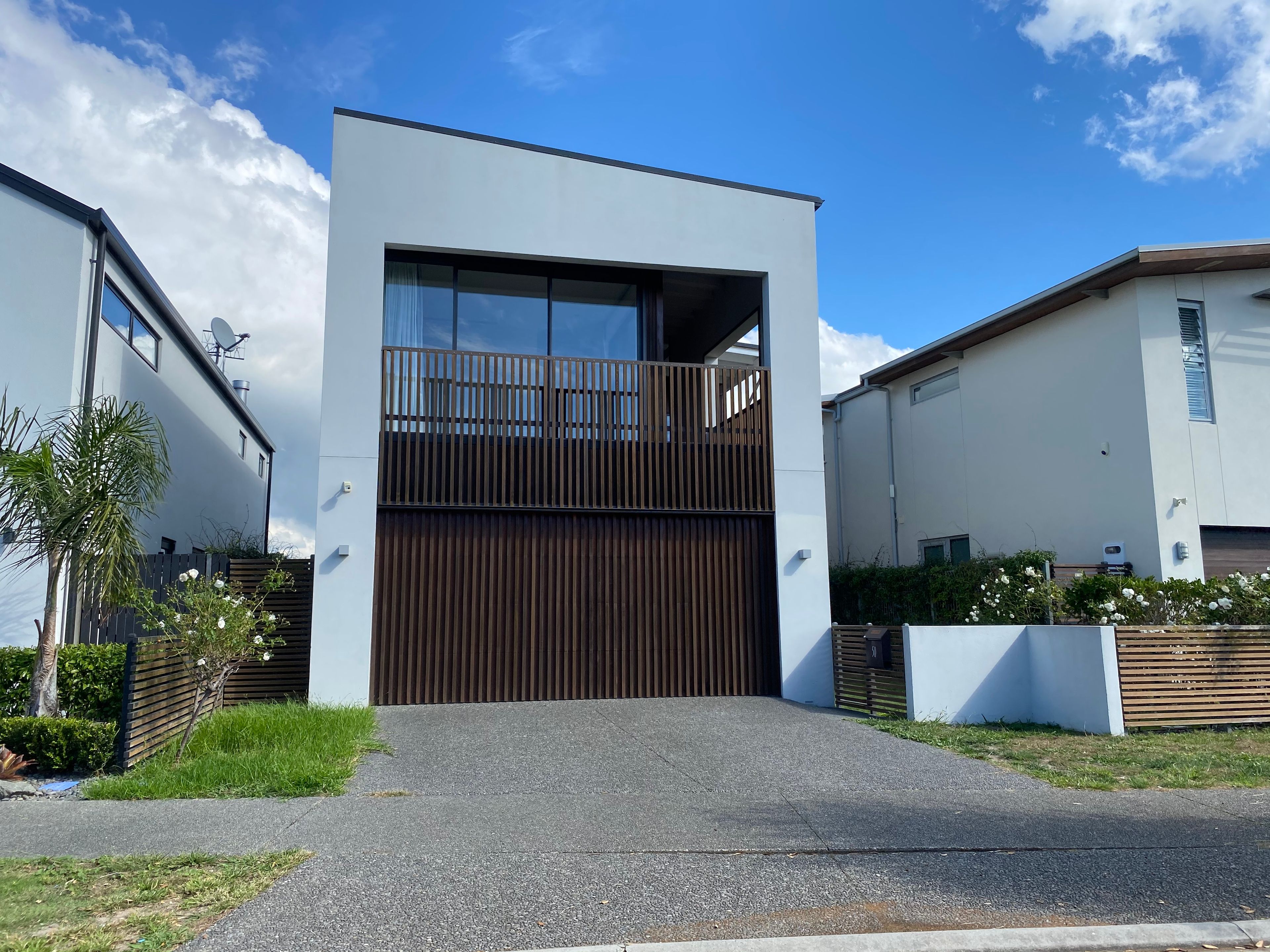 Papamoa, Tauranga City