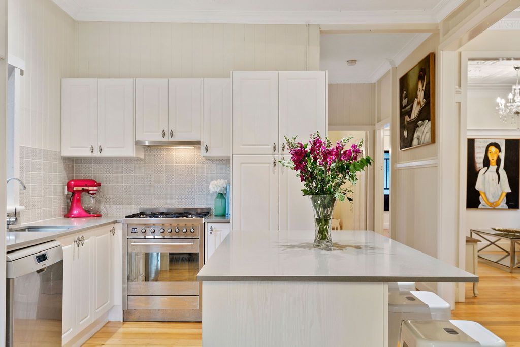 57 Peach Street, Greenslopes, QLD 4120