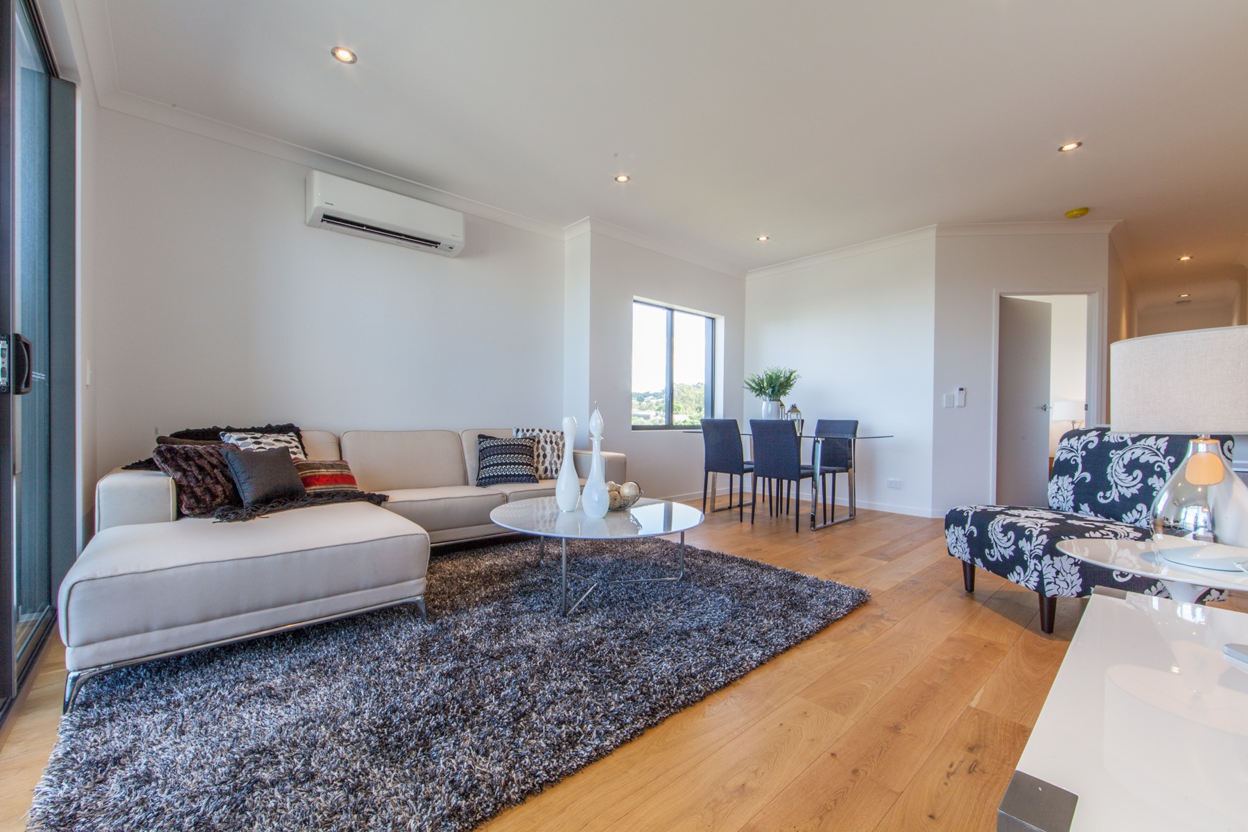 15/508 Oxley Road, Sherwood, QLD 4075