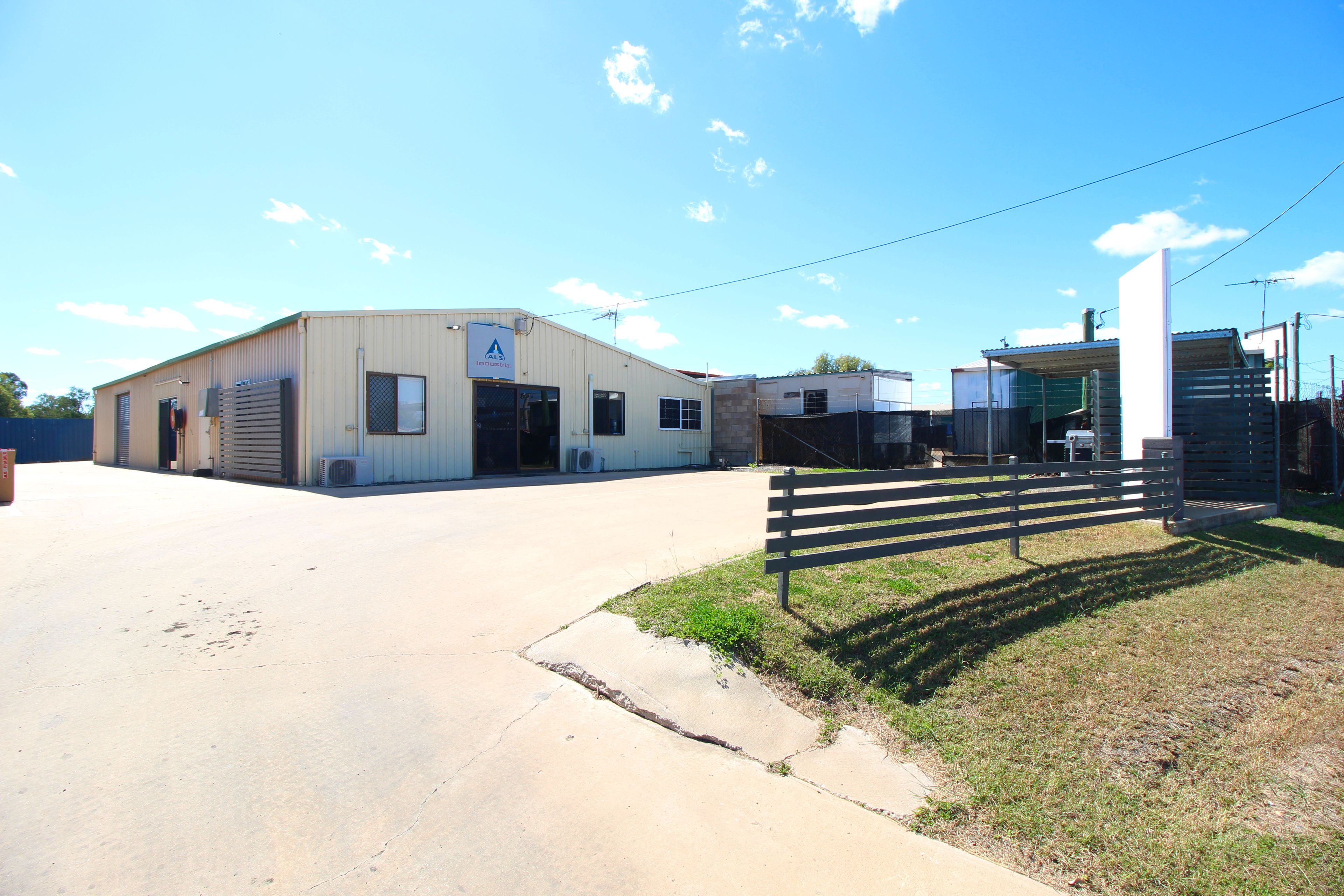 24 Brown Street, Emerald, QLD 4720