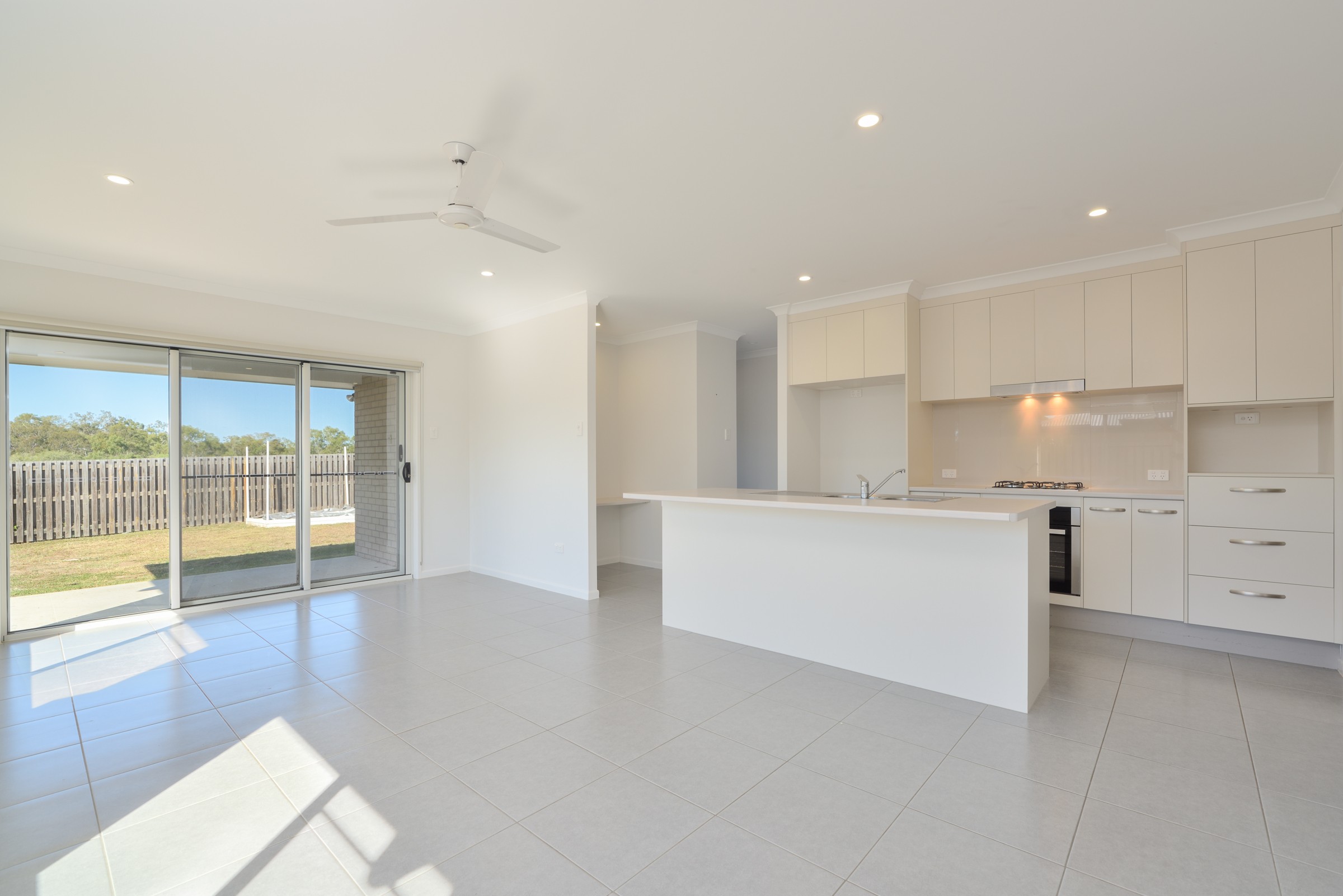 6 Owttrim Circuit, O'Connell, QLD 4680