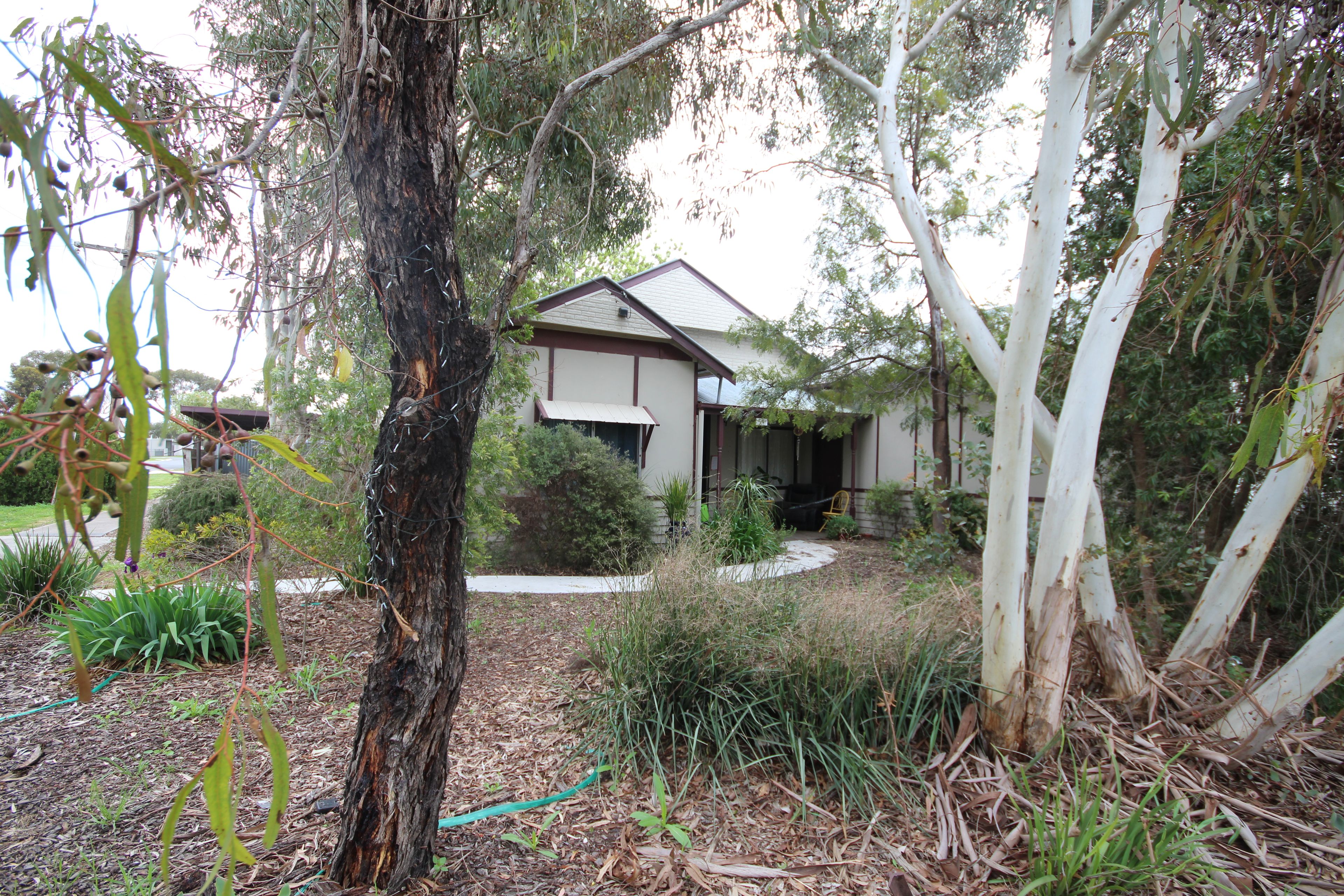 59 Wawunna Road, Horsham VIC 3400