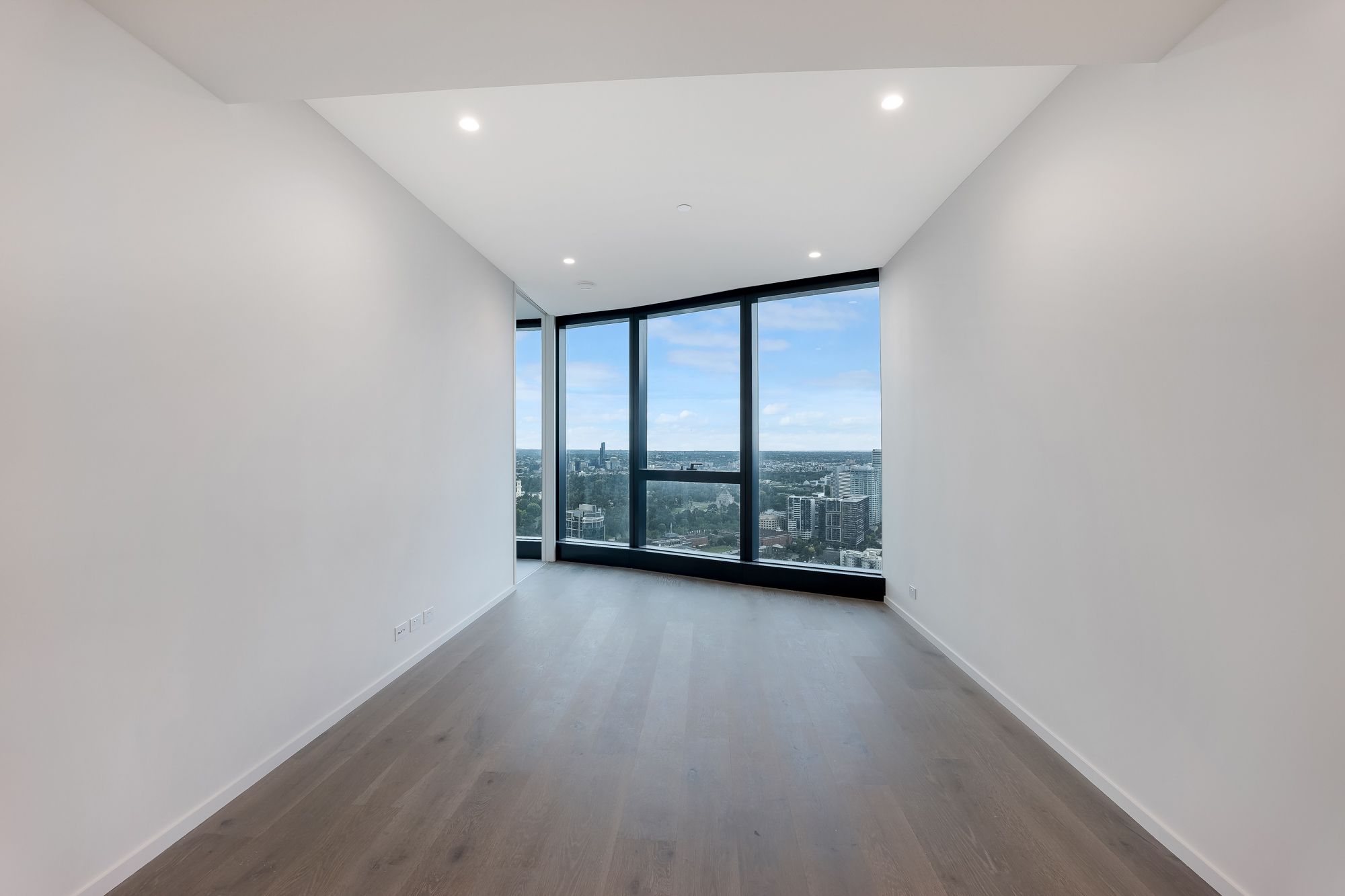4709/70 Southbank Boulevard, Southbank, VIC 3006