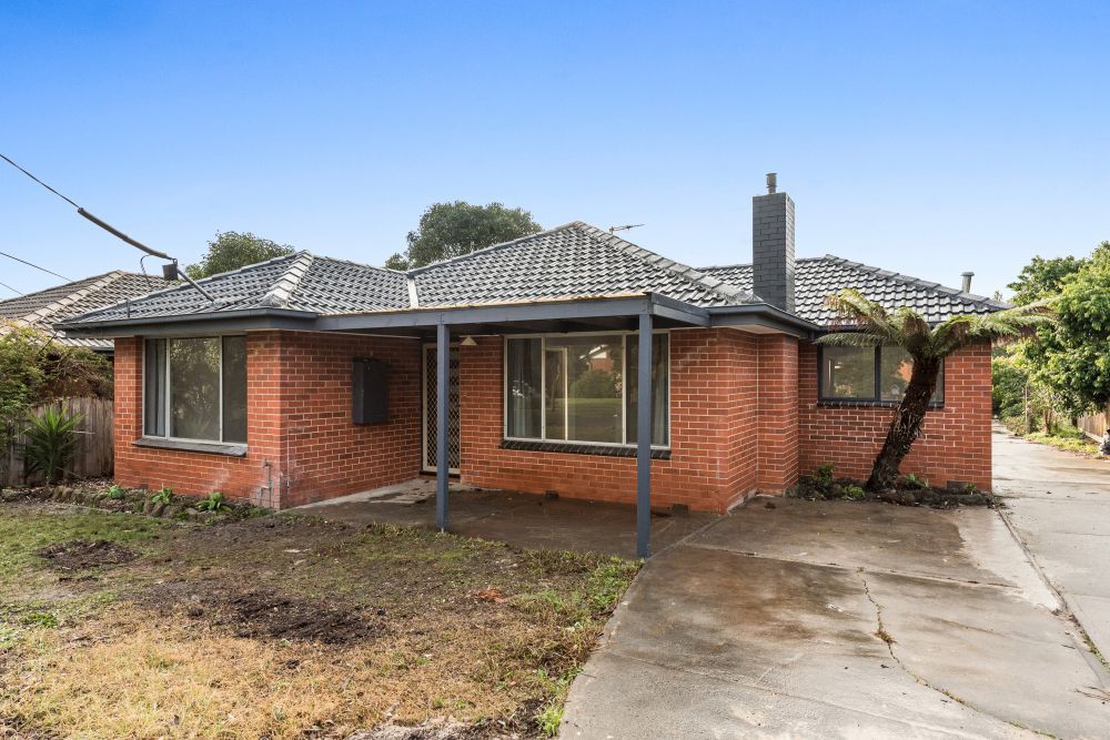 8 Darwin Road, Boronia, VIC 3155