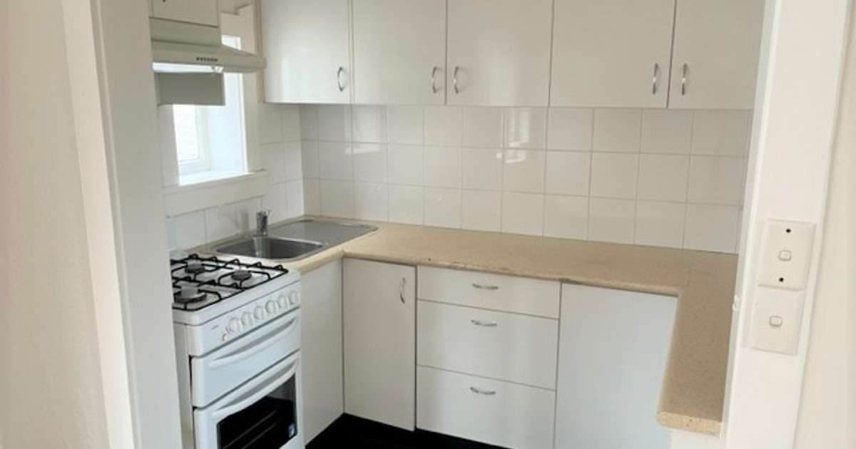 Modern Ray White Apartments For Rent with Simple Decor