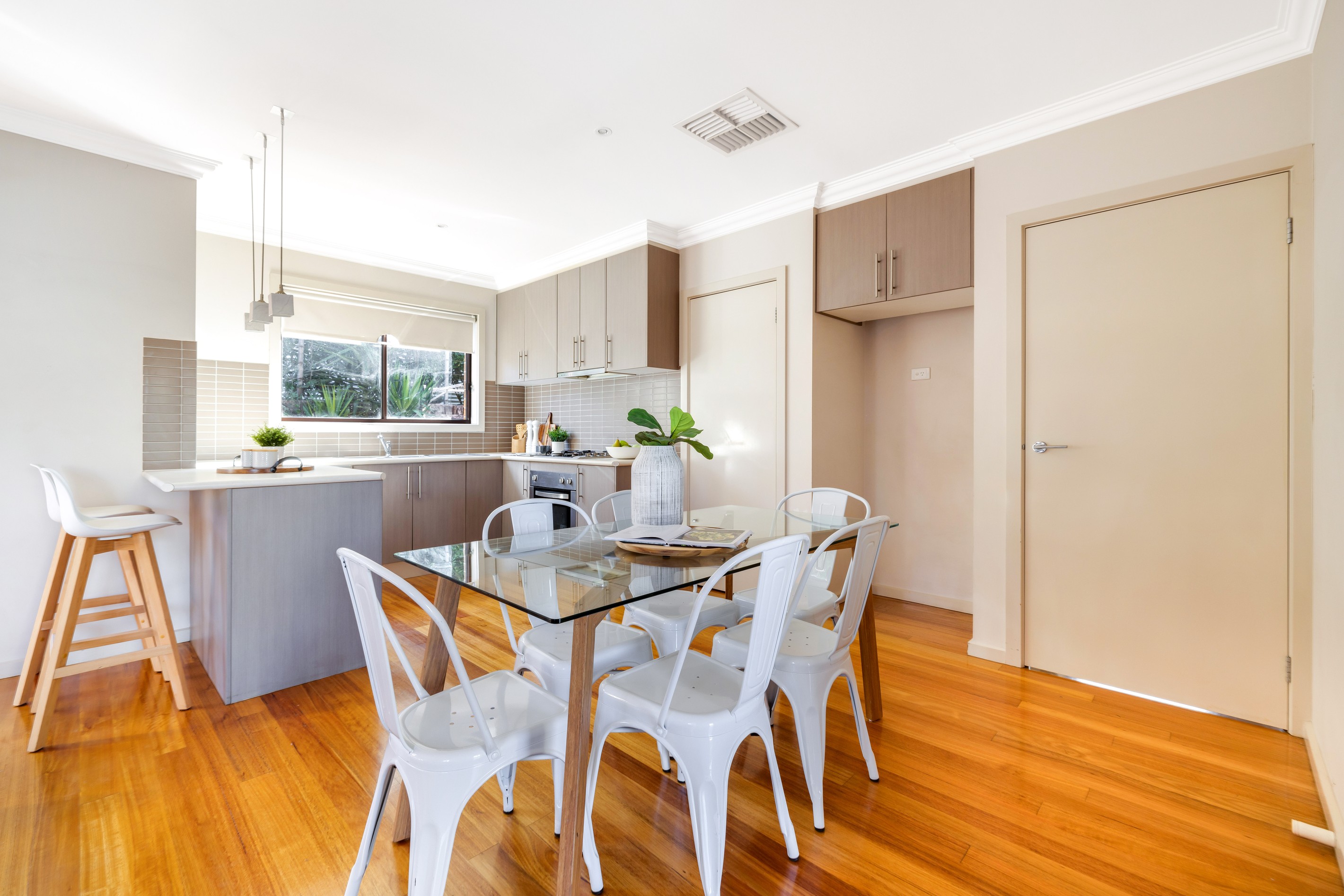 250A Hilton Street, Glenroy, VIC 3046
